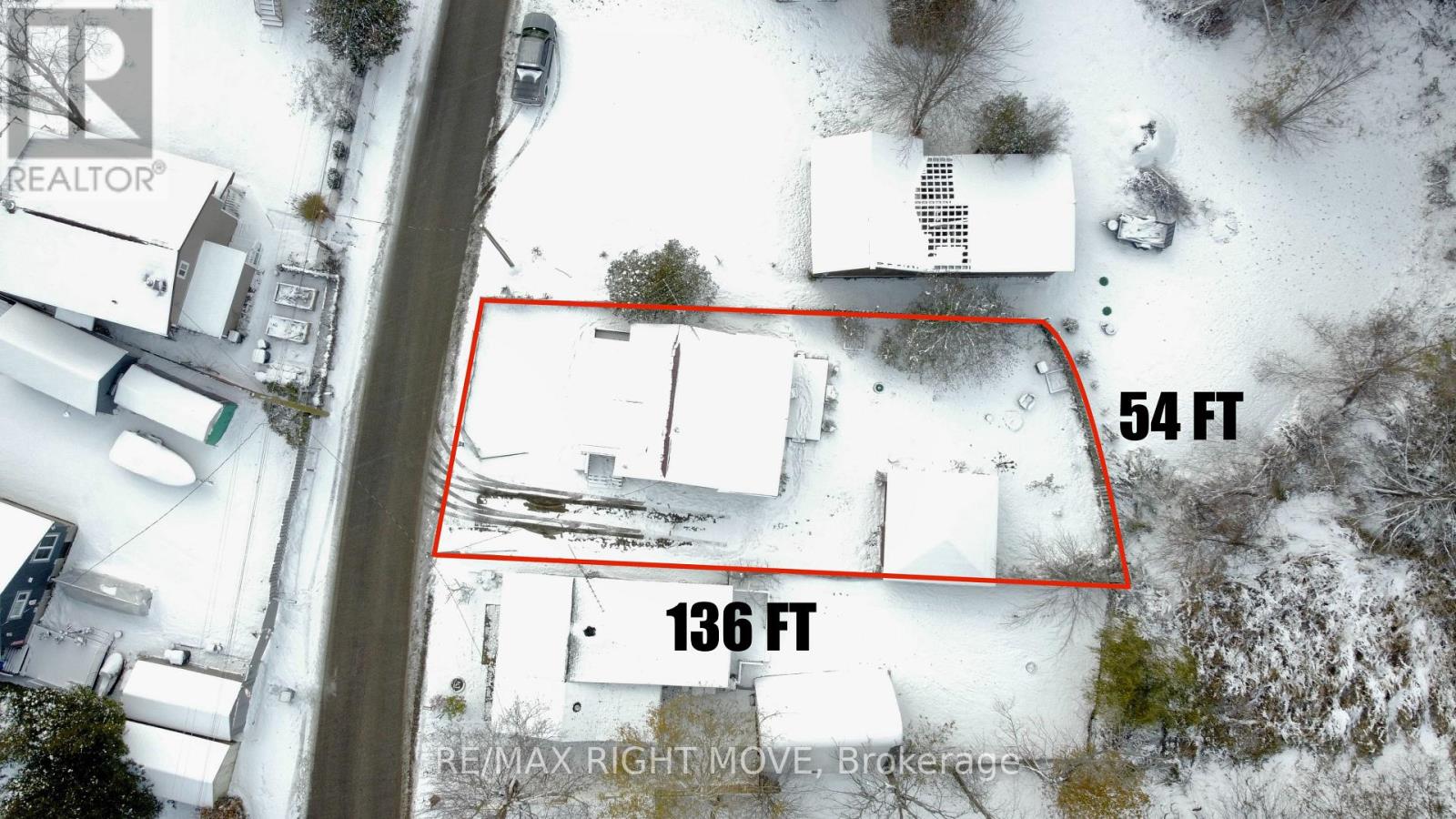 1125 Ramara Road 47 Road, Ramara, Ontario  L0K 1B0 - Photo 20 - S12547138