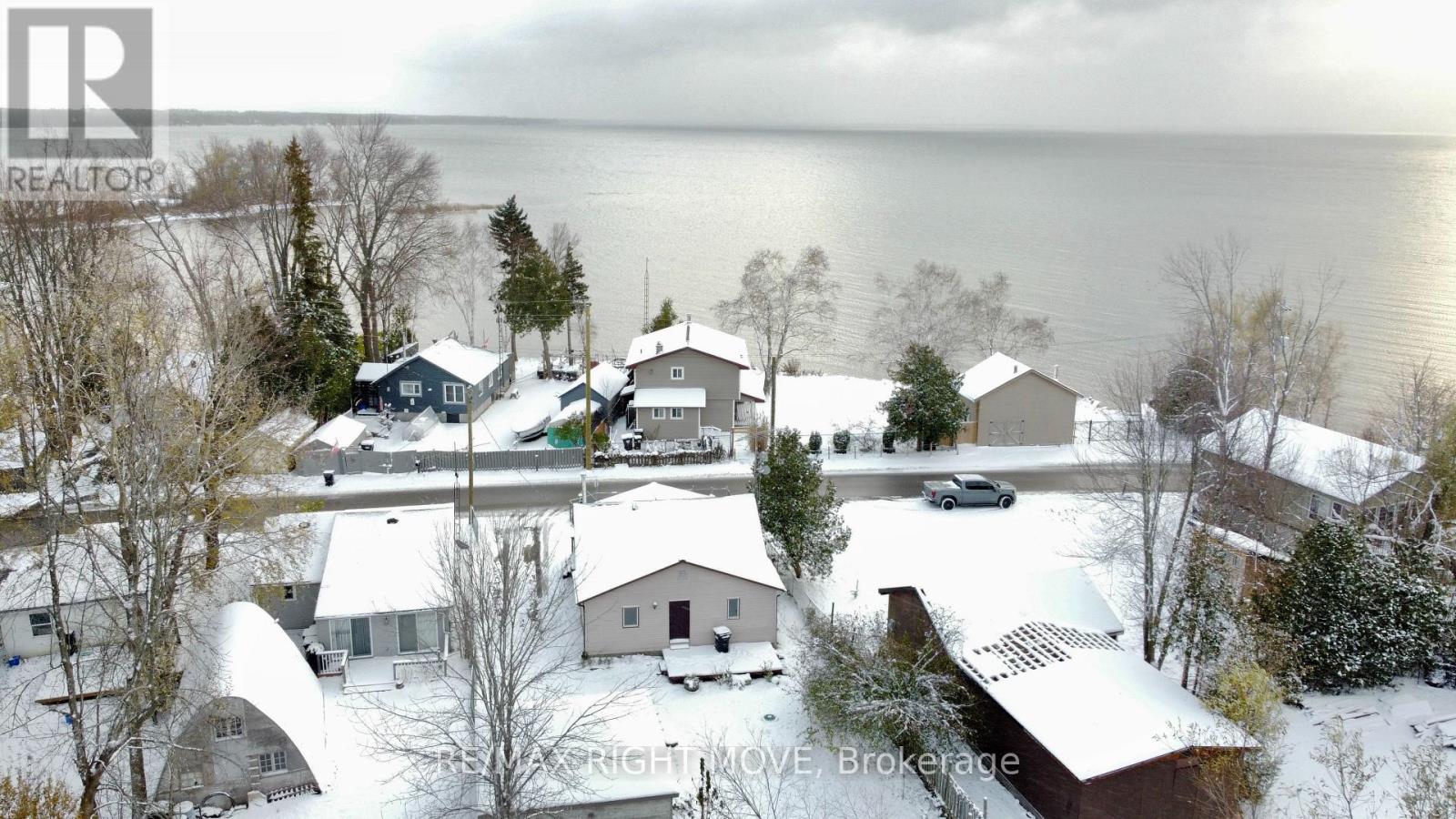 1125 Ramara Road 47 Road, Ramara, Ontario  L0K 1B0 - Photo 21 - S12547138