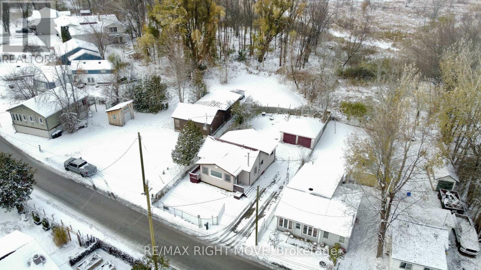 1125 Ramara Road 47 Road, Ramara, Ontario  L0K 1B0 - Photo 22 - S12547138