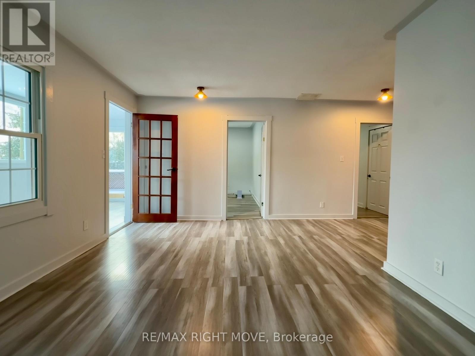 1125 Ramara Road 47 Road, Ramara, Ontario  L0K 1B0 - Photo 6 - S12547138