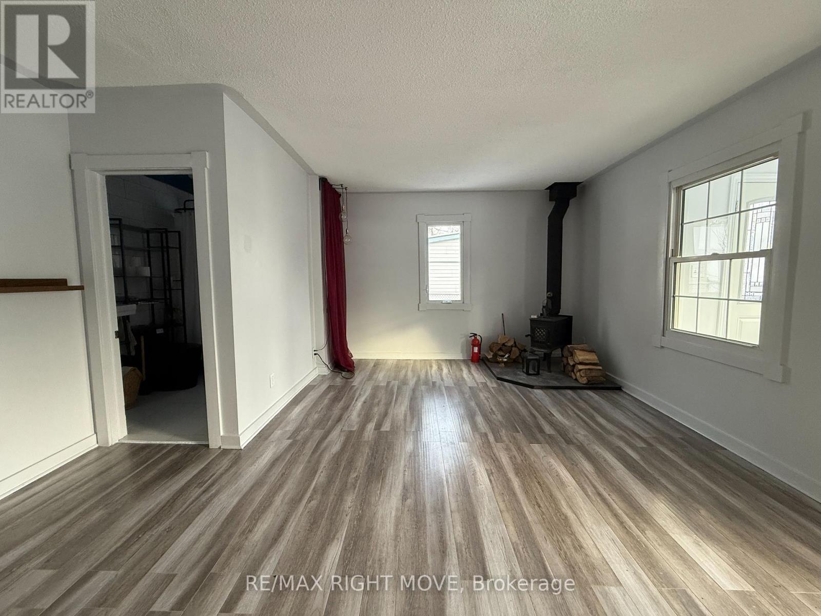 1125 Ramara Road 47 Road, Ramara, Ontario  L0K 1B0 - Photo 8 - S12547138