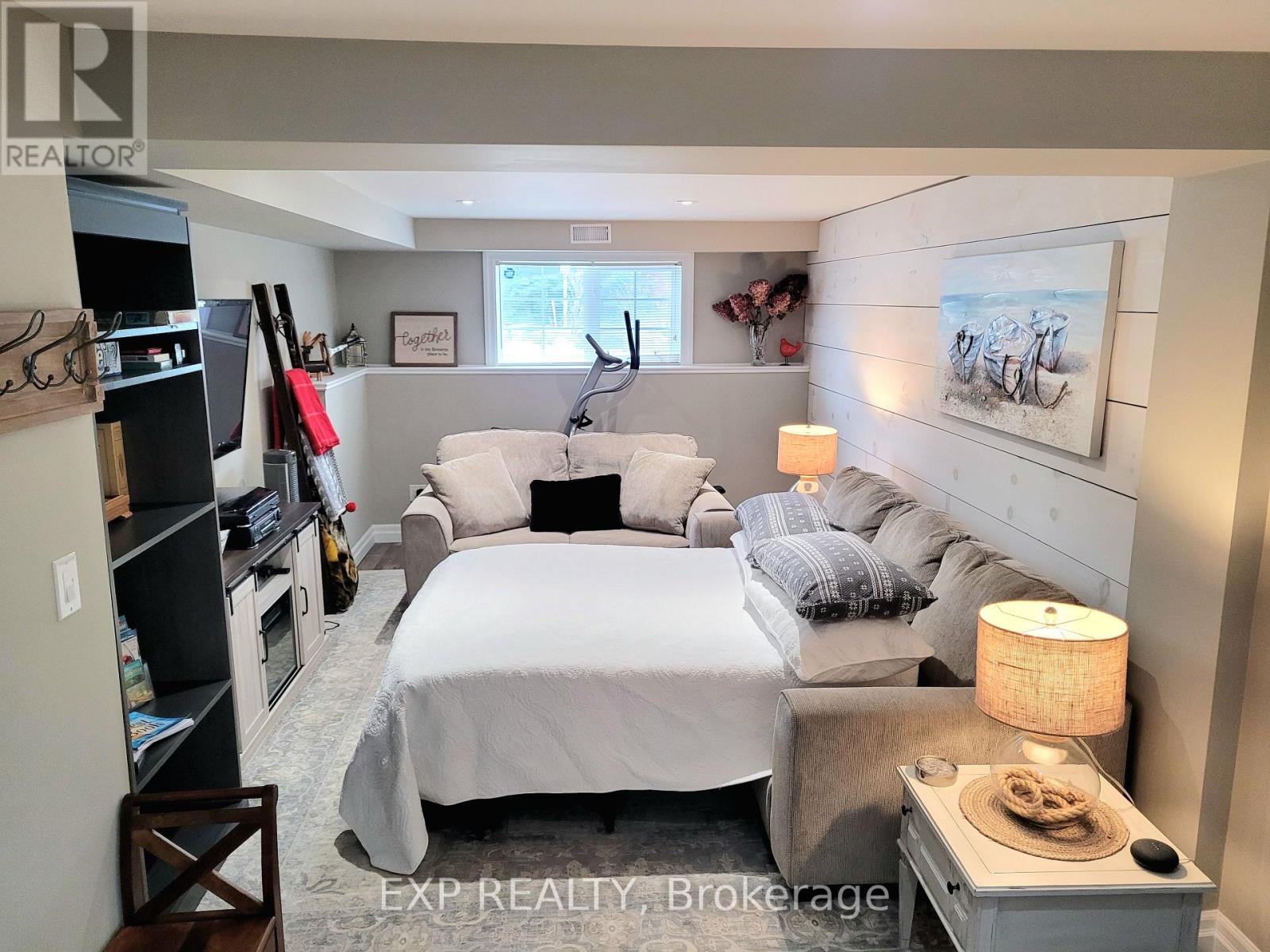 50 Trott Boulevard, Collingwood, Ontario  L9Y 5B6 - Photo 10 - S12547164