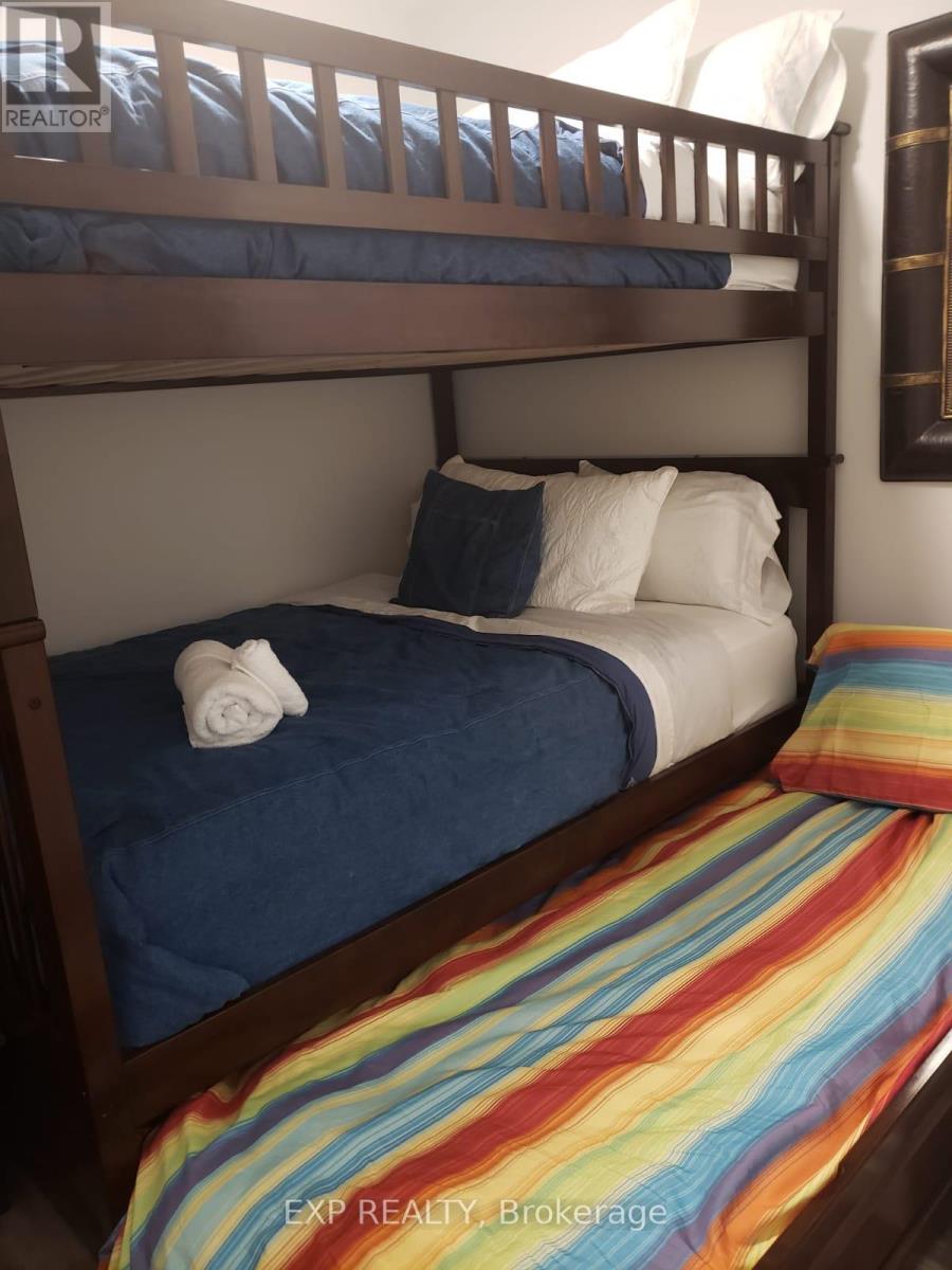 50 Trott Boulevard, Collingwood, Ontario  L9Y 5B6 - Photo 12 - S12547164