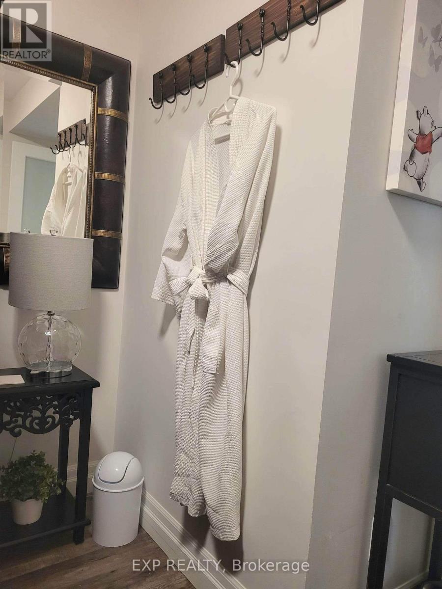 50 Trott Boulevard, Collingwood, Ontario  L9Y 5B6 - Photo 13 - S12547164