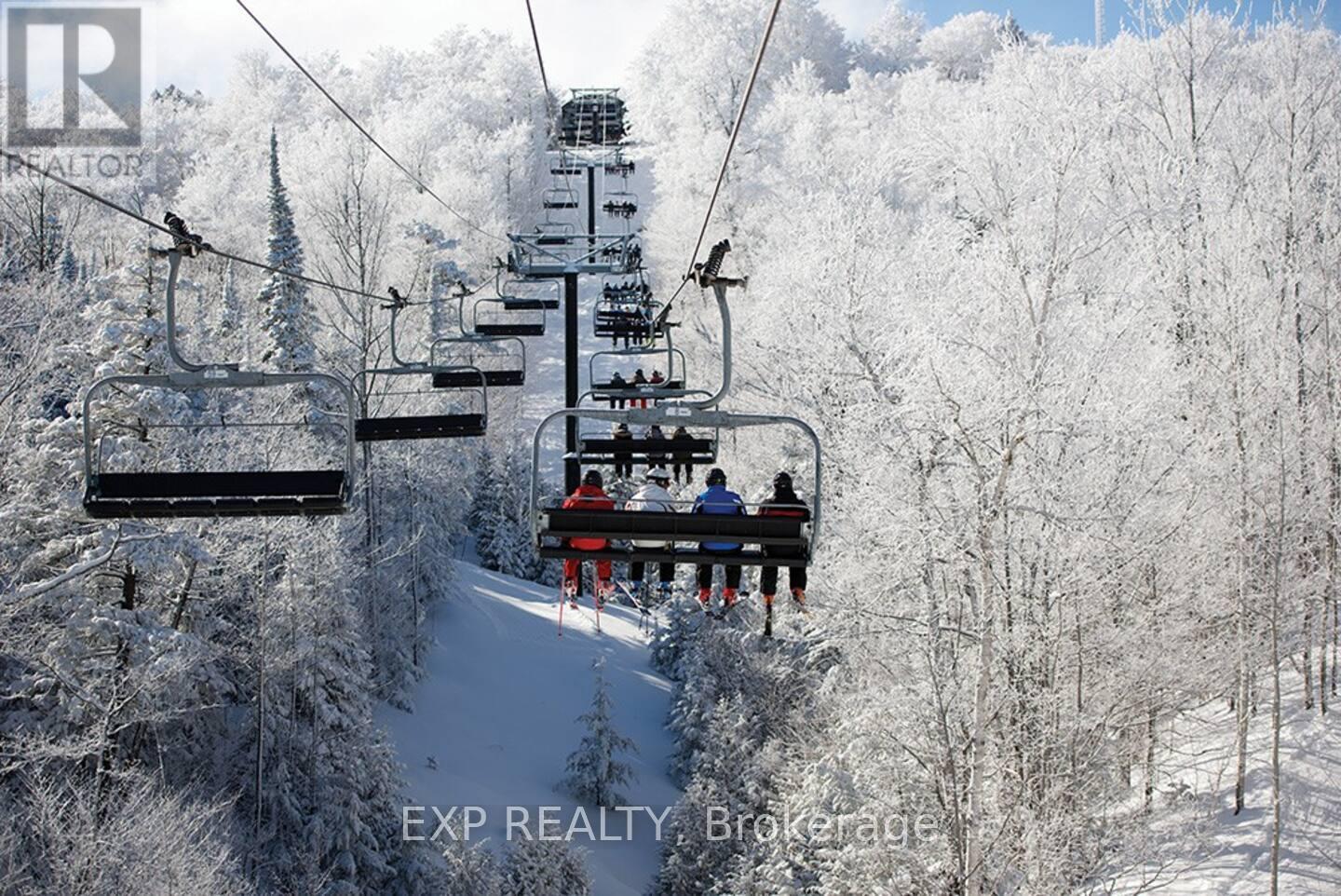 50 Trott Boulevard, Collingwood, Ontario  L9Y 5B6 - Photo 17 - S12547164