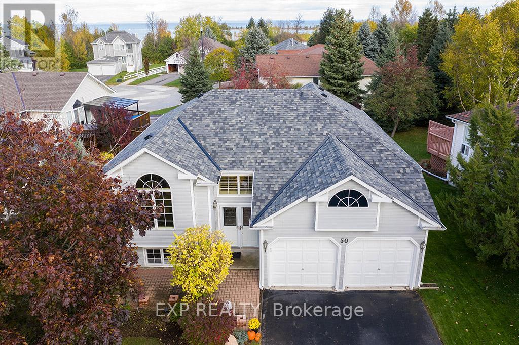 50 Trott Boulevard, Collingwood, Ontario  L9Y 5B6 - Photo 18 - S12547164