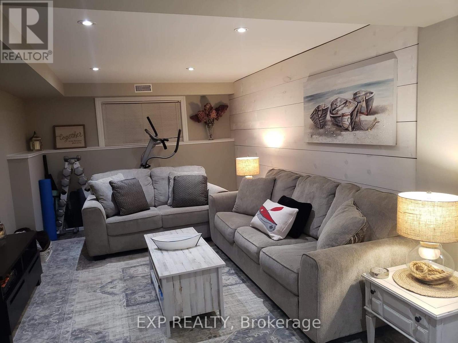 50 Trott Boulevard, Collingwood, Ontario  L9Y 5B6 - Photo 19 - S12547164