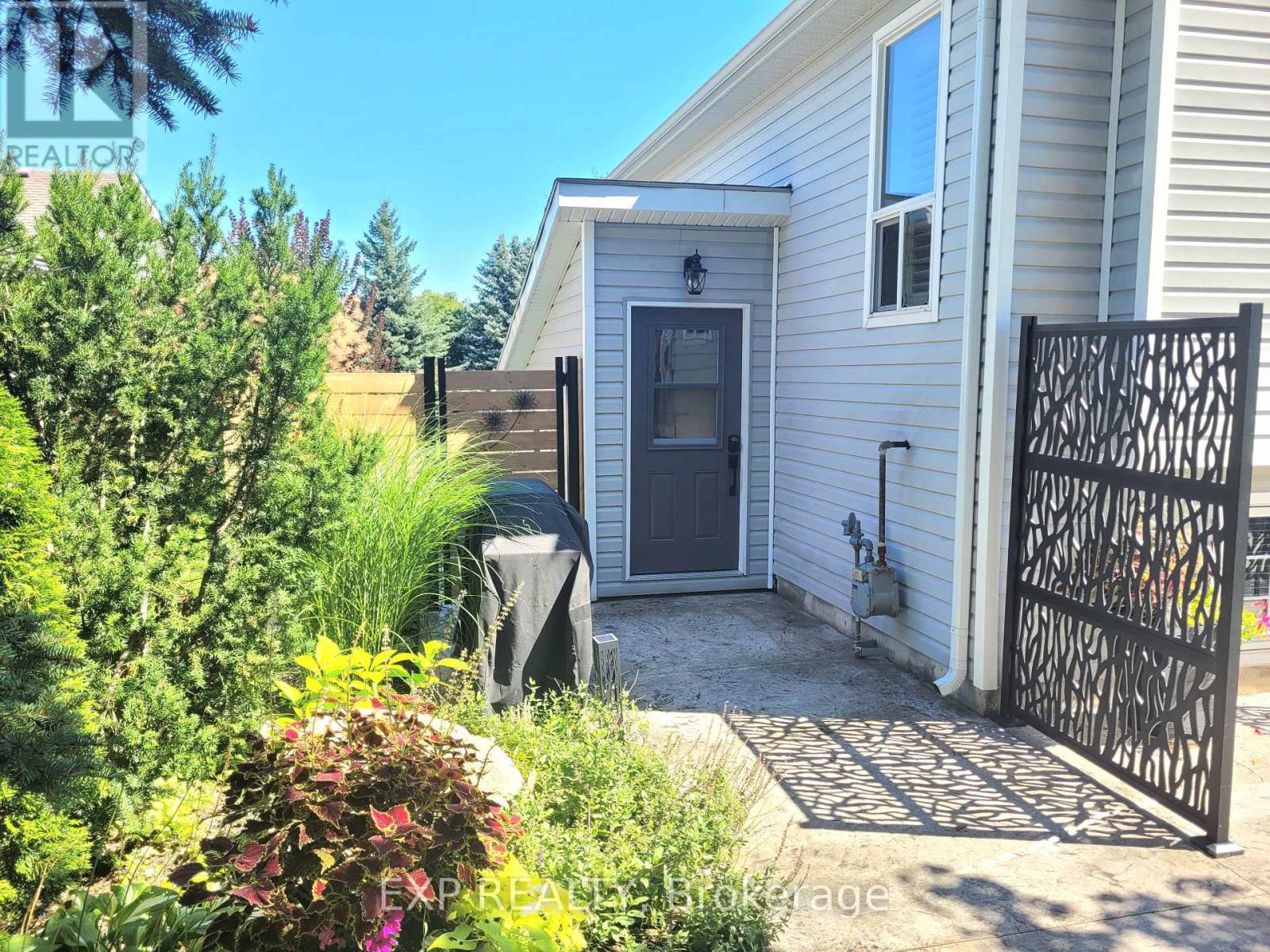 50 Trott Boulevard, Collingwood, Ontario  L9Y 5B6 - Photo 2 - S12547164