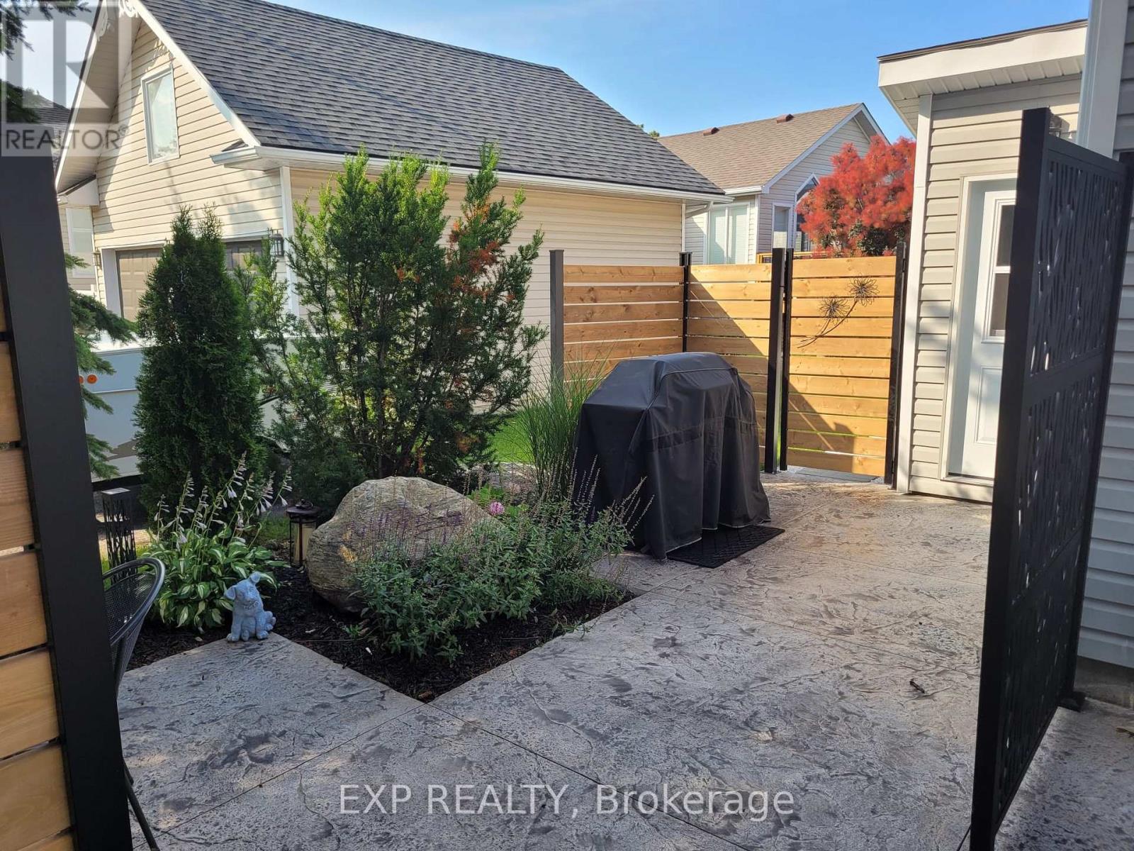 50 Trott Boulevard, Collingwood, Ontario  L9Y 5B6 - Photo 3 - S12547164