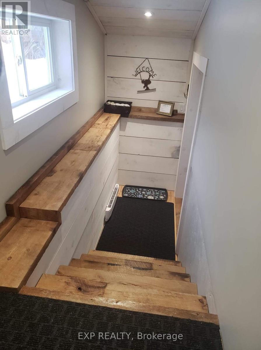 50 Trott Boulevard, Collingwood, Ontario  L9Y 5B6 - Photo 5 - S12547164