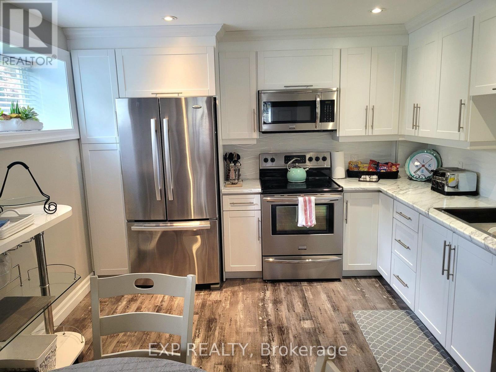 50 Trott Boulevard, Collingwood, Ontario  L9Y 5B6 - Photo 8 - S12547164