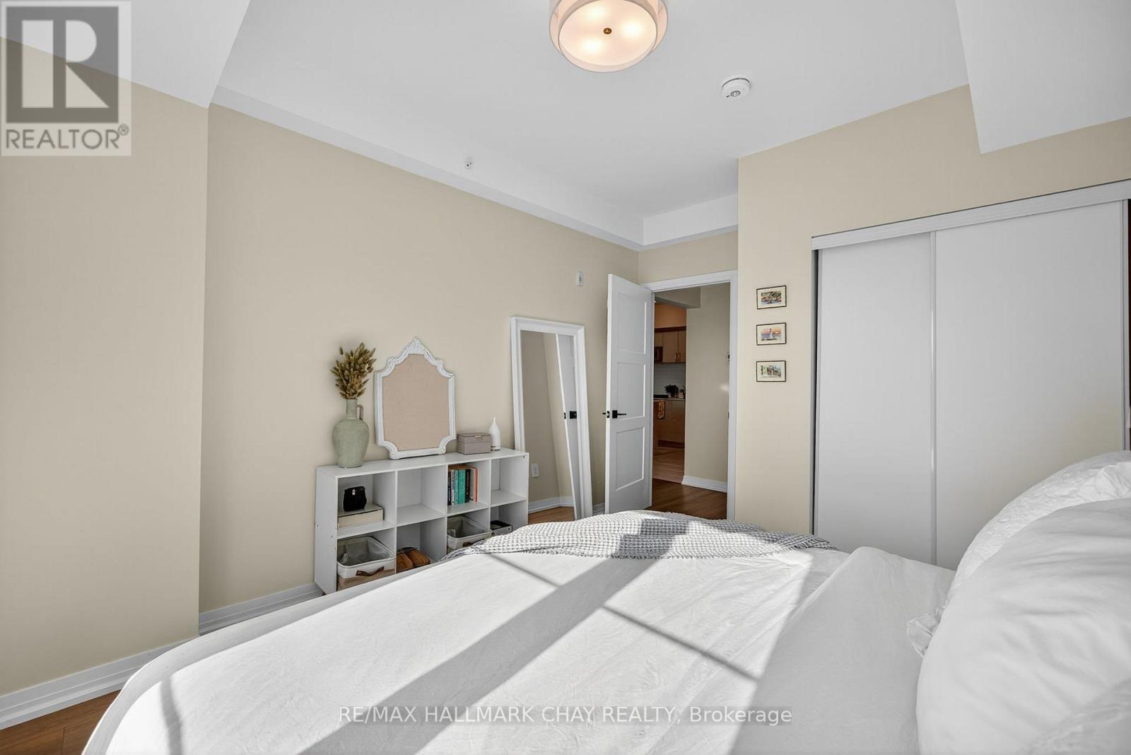 203 - 15 Kneeshaw Drive, Barrie, Ontario  L9J 0J8 - Photo 13 - S12547188