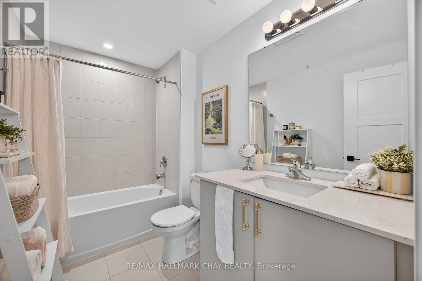 203 - 15 Kneeshaw Drive, Barrie, Ontario  L9J 0J8 - Photo 14 - S12547188