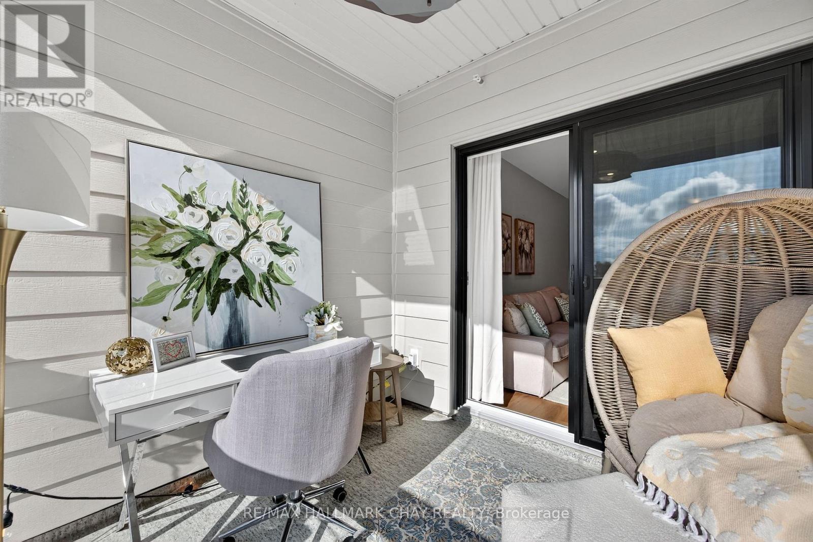 203 - 15 Kneeshaw Drive, Barrie, Ontario  L9J 0J8 - Photo 16 - S12547188