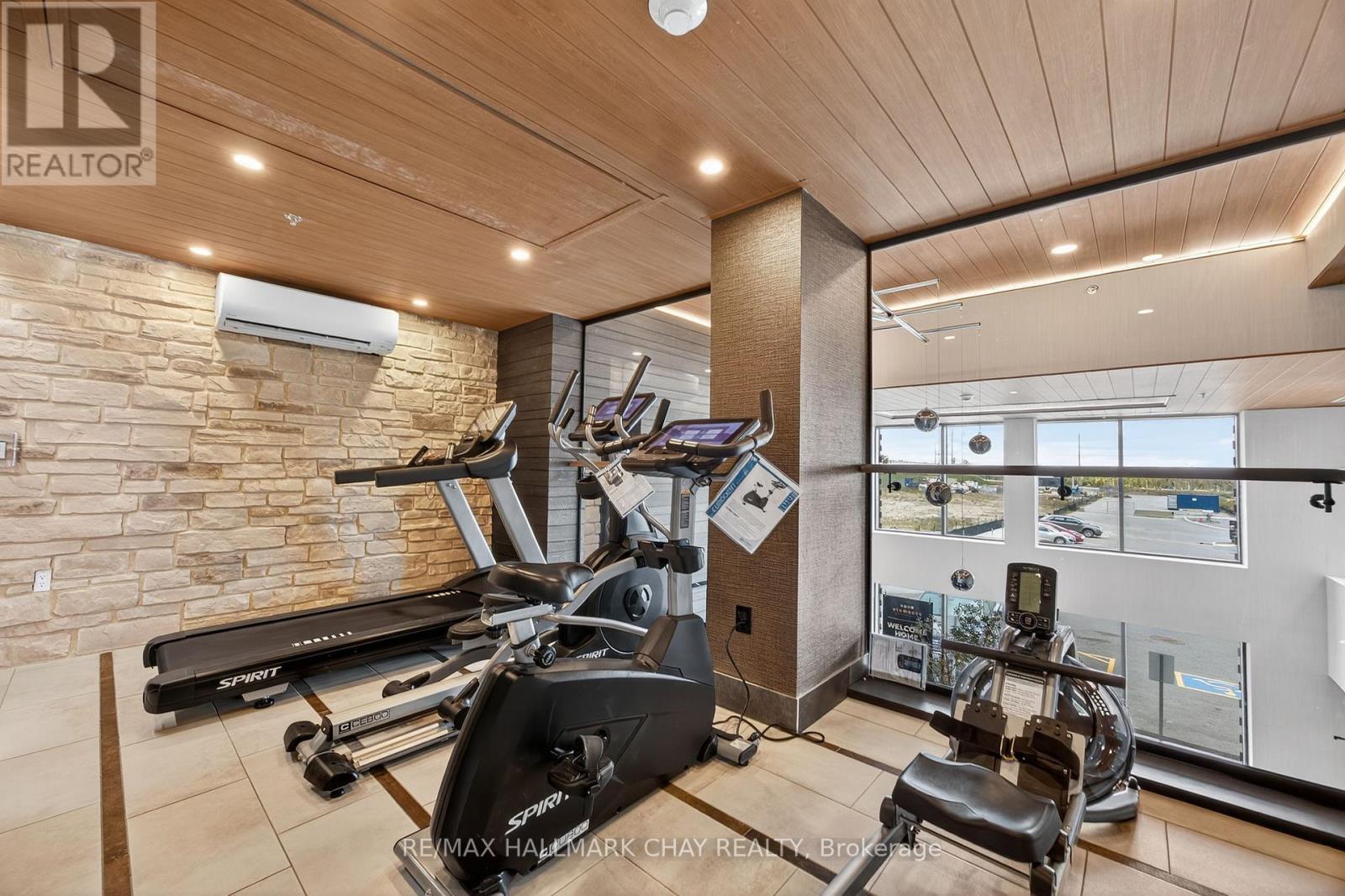 203 - 15 Kneeshaw Drive, Barrie, Ontario  L9J 0J8 - Photo 19 - S12547188