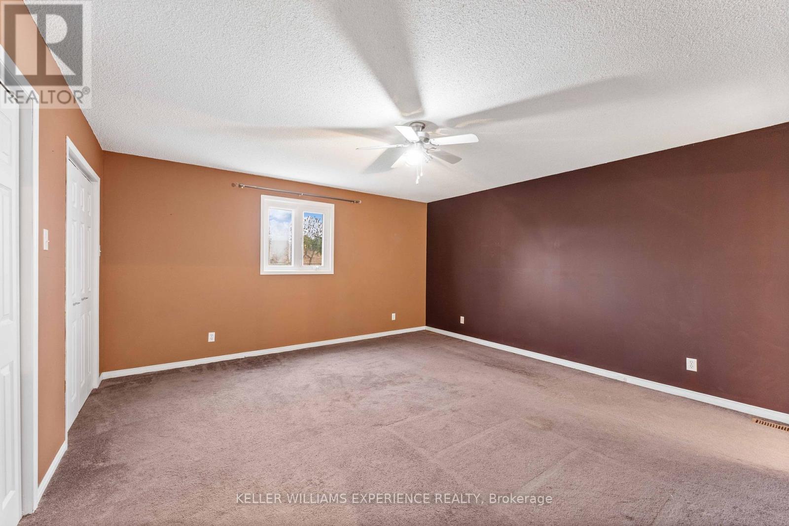 2717 3/4 Sunnidale Side Road, Clearview, Ontario  L0M 1N0 - Photo 12 - S12547190