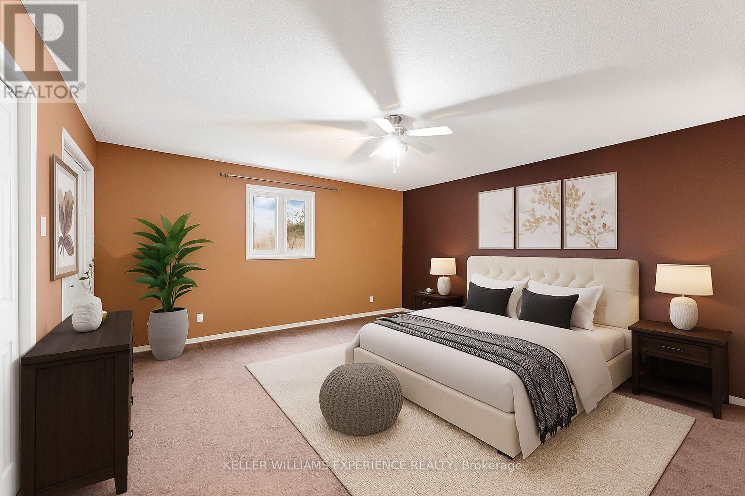 2717 3/4 Sunnidale Side Road, Clearview, Ontario  L0M 1N0 - Photo 13 - S12547190