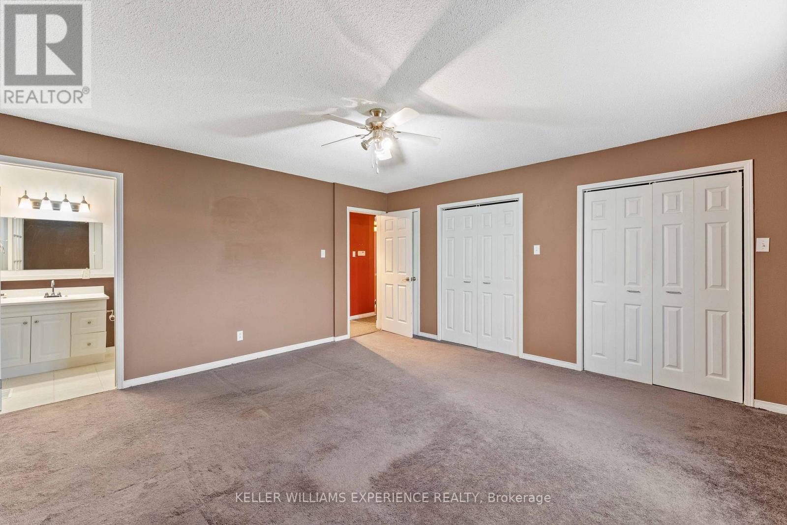 2717 3/4 Sunnidale Side Road, Clearview, Ontario  L0M 1N0 - Photo 14 - S12547190