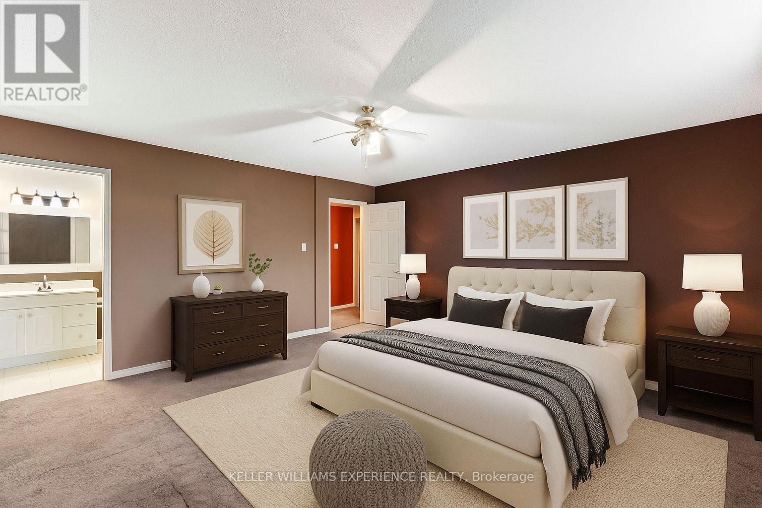 2717 3/4 Sunnidale Side Road, Clearview, Ontario  L0M 1N0 - Photo 15 - S12547190