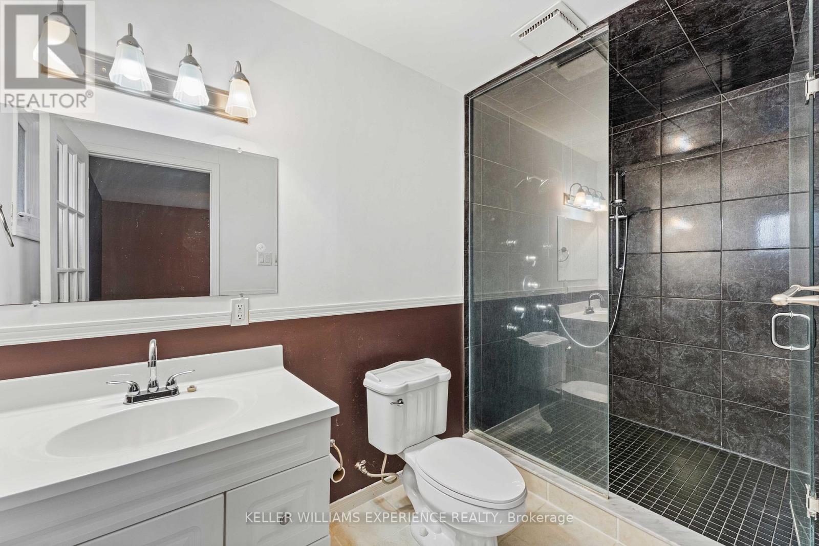 2717 3/4 Sunnidale Side Road, Clearview, Ontario  L0M 1N0 - Photo 16 - S12547190