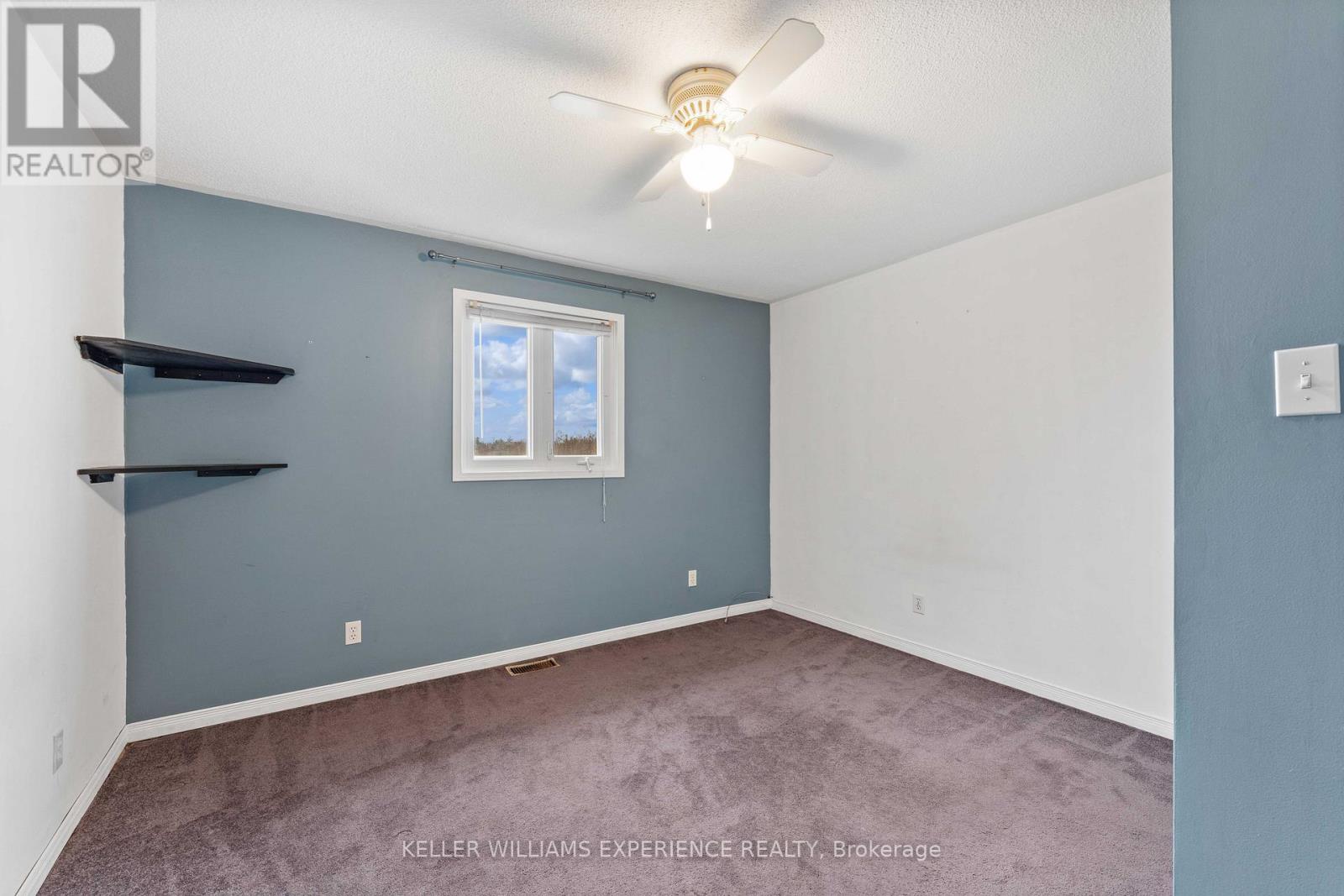 2717 3/4 Sunnidale Side Road, Clearview, Ontario  L0M 1N0 - Photo 18 - S12547190