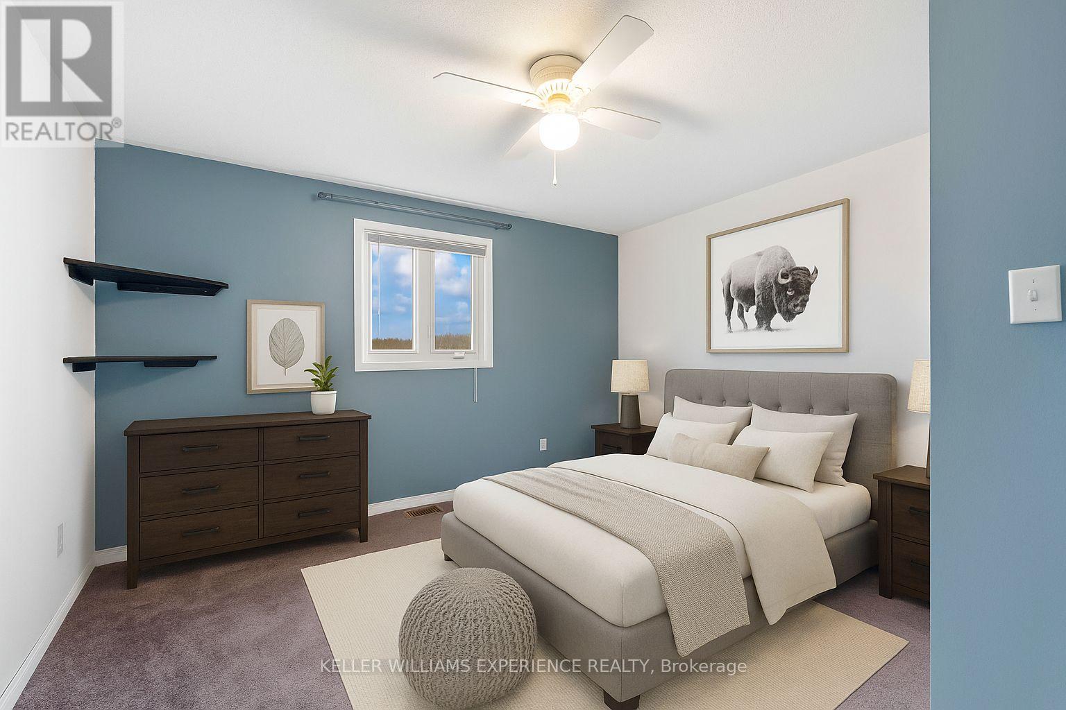 2717 3/4 Sunnidale Side Road, Clearview, Ontario  L0M 1N0 - Photo 19 - S12547190