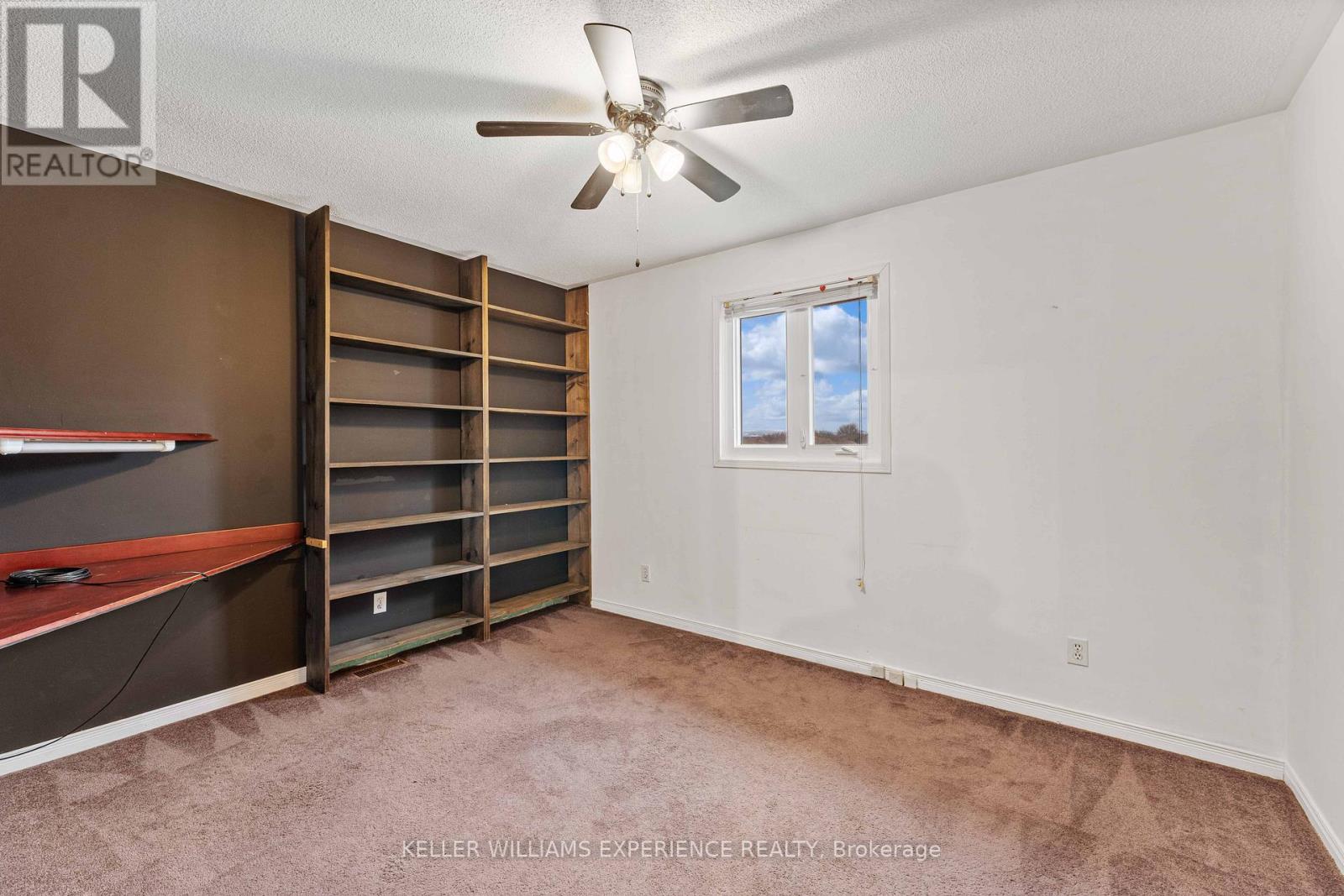 2717 3/4 Sunnidale Side Road, Clearview, Ontario  L0M 1N0 - Photo 20 - S12547190