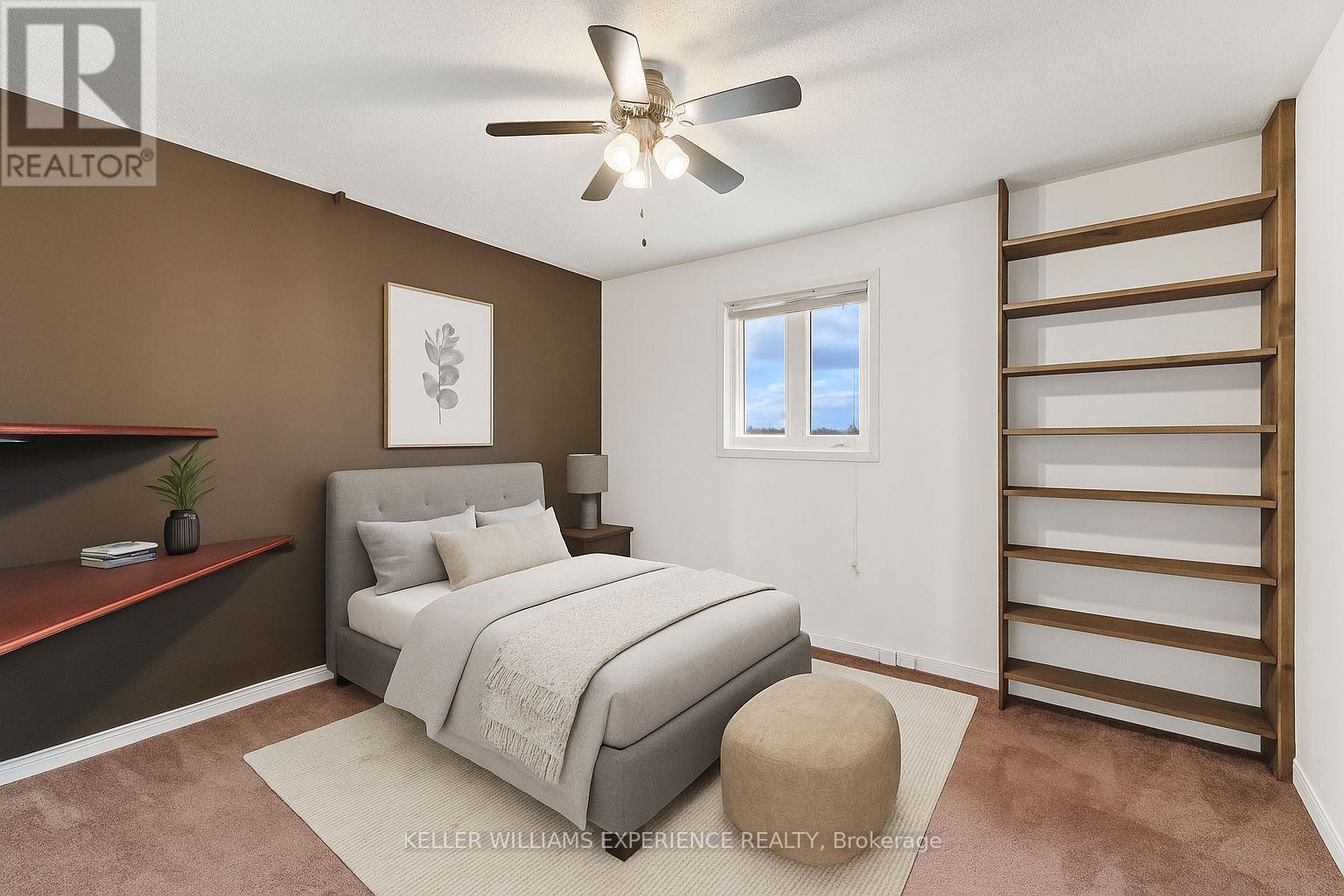 2717 3/4 Sunnidale Side Road, Clearview, Ontario  L0M 1N0 - Photo 21 - S12547190