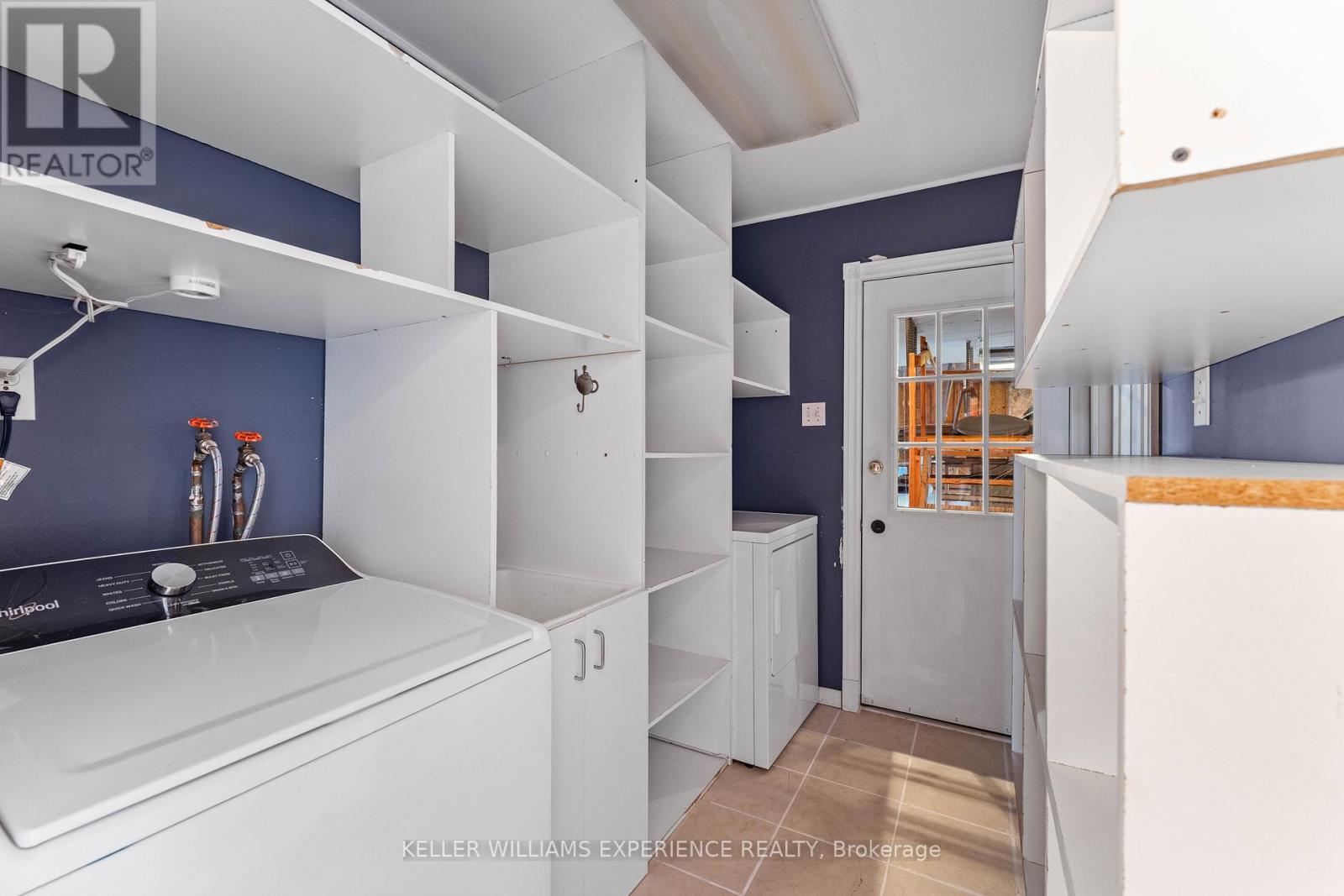 2717 3/4 Sunnidale Side Road, Clearview, Ontario  L0M 1N0 - Photo 22 - S12547190