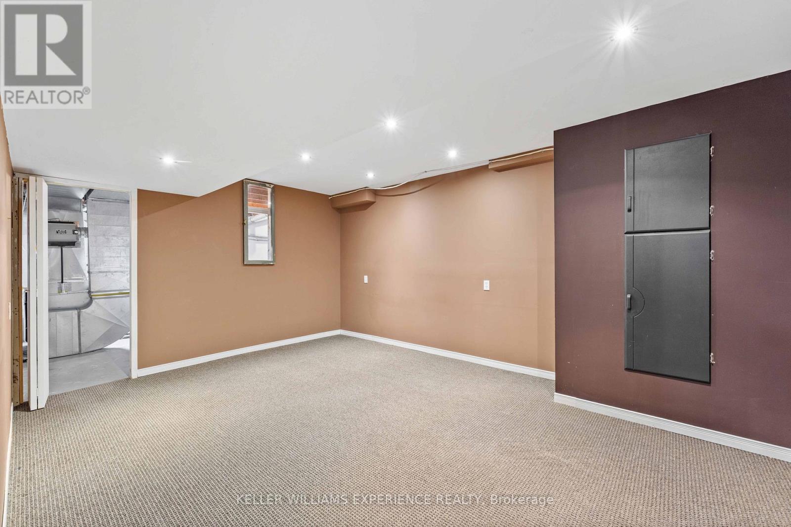 2717 3/4 Sunnidale Side Road, Clearview, Ontario  L0M 1N0 - Photo 23 - S12547190