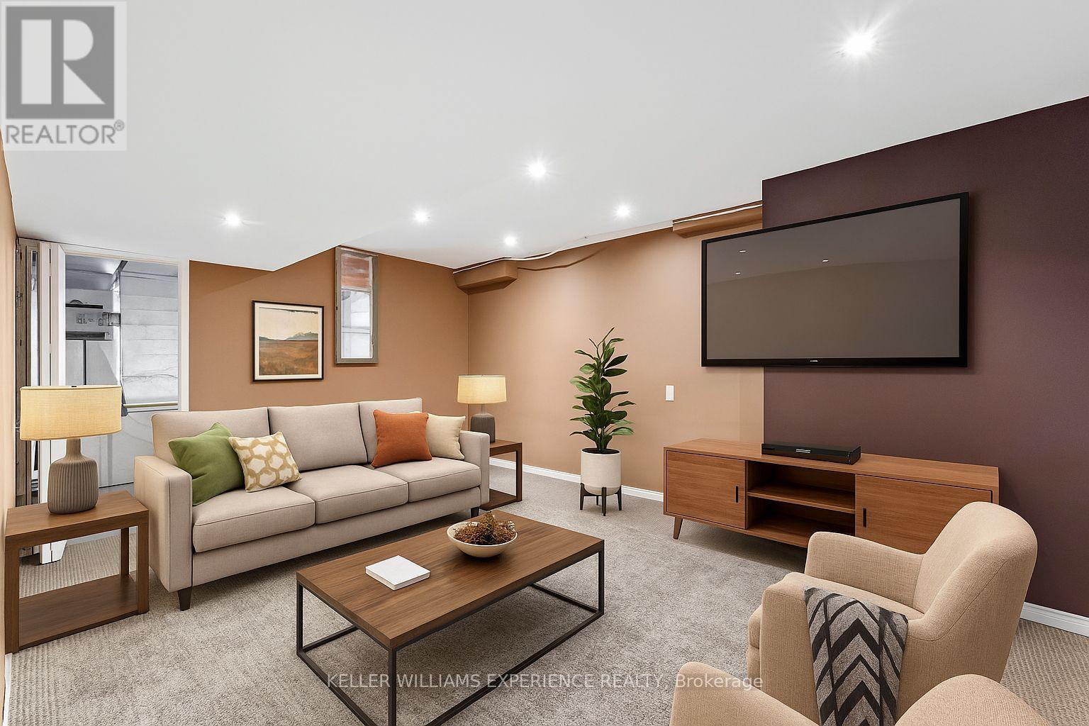 2717 3/4 Sunnidale Side Road, Clearview, Ontario  L0M 1N0 - Photo 24 - S12547190