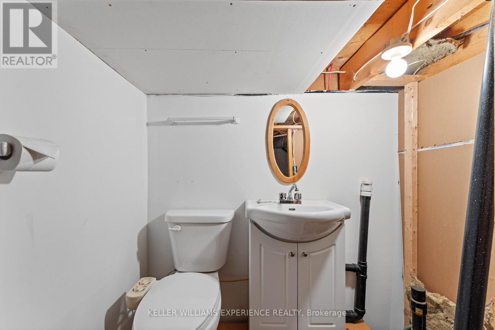 2717 3/4 Sunnidale Side Road, Clearview, Ontario  L0M 1N0 - Photo 25 - S12547190