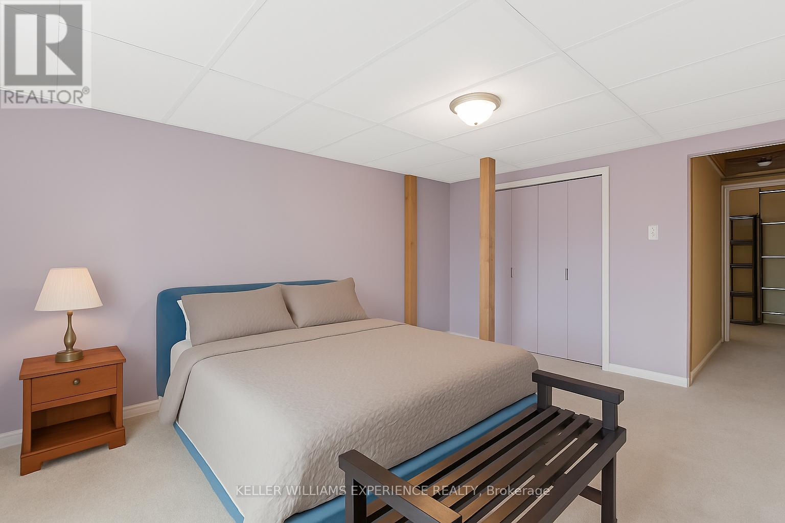 2717 3/4 Sunnidale Side Road, Clearview, Ontario  L0M 1N0 - Photo 34 - S12547190