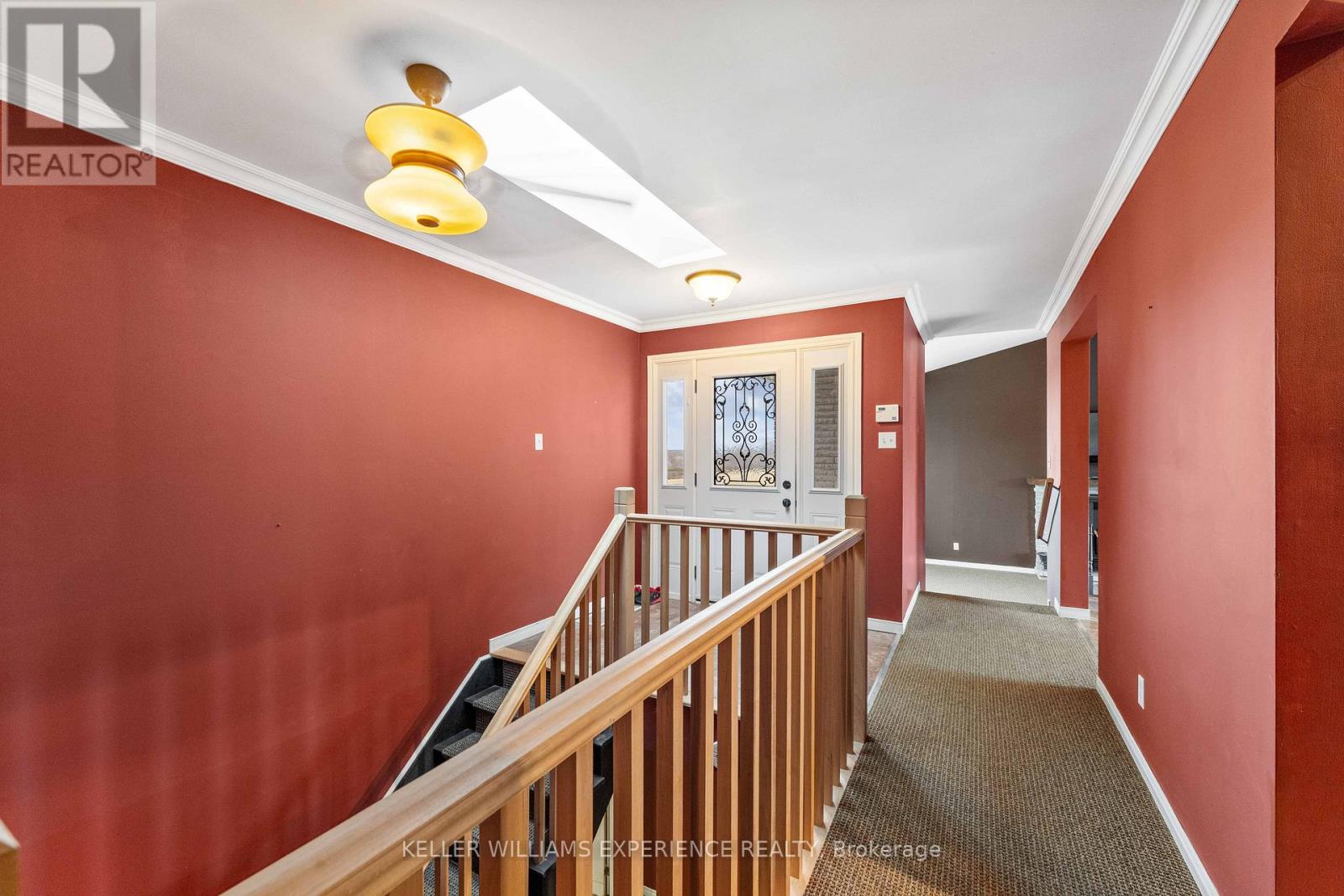 2717 3/4 Sunnidale Side Road, Clearview, Ontario  L0M 1N0 - Photo 4 - S12547190