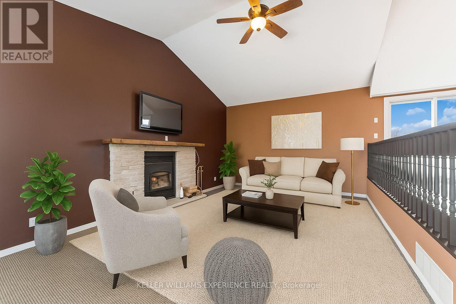 2717 3/4 Sunnidale Side Road, Clearview, Ontario  L0M 1N0 - Photo 6 - S12547190