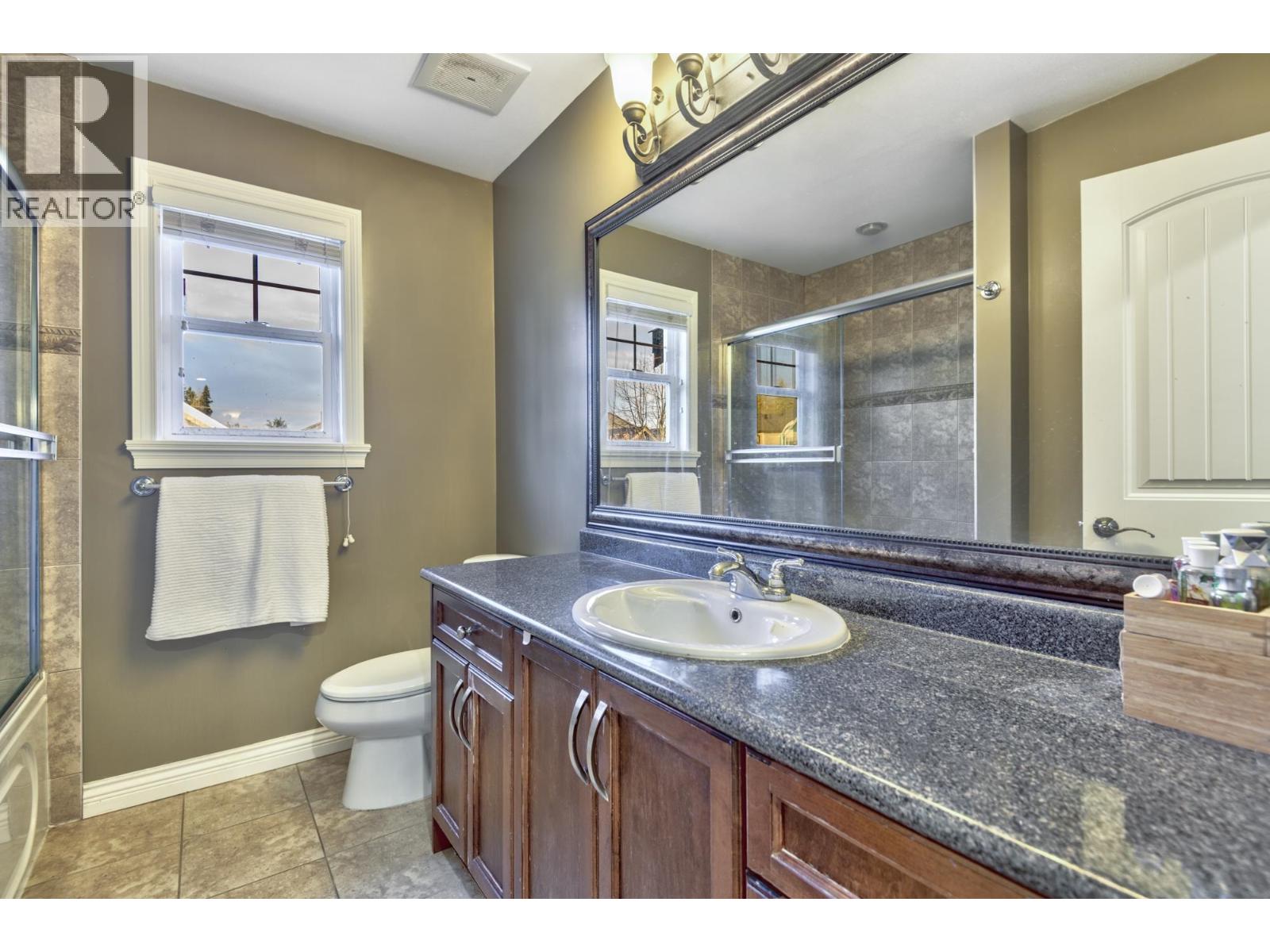 24284 101a Avenue, Maple Ridge, British Columbia  V2W 0C2 - Photo 18 - R3066110