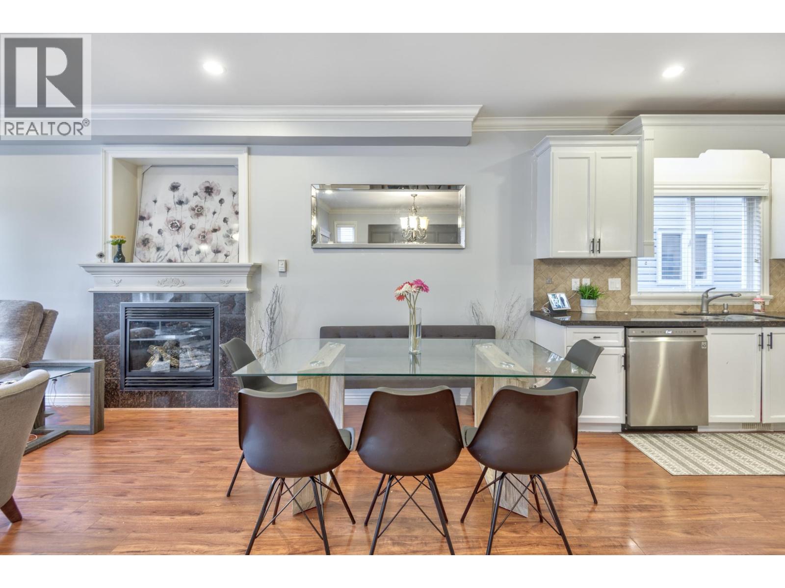 24284 101a Avenue, Maple Ridge, British Columbia  V2W 0C2 - Photo 7 - R3066110