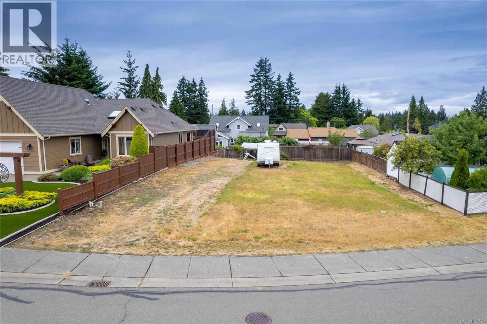 715 Doehle Ave, Parksville, British Columbia  V9P 2V1 - Photo 6 - 1020520