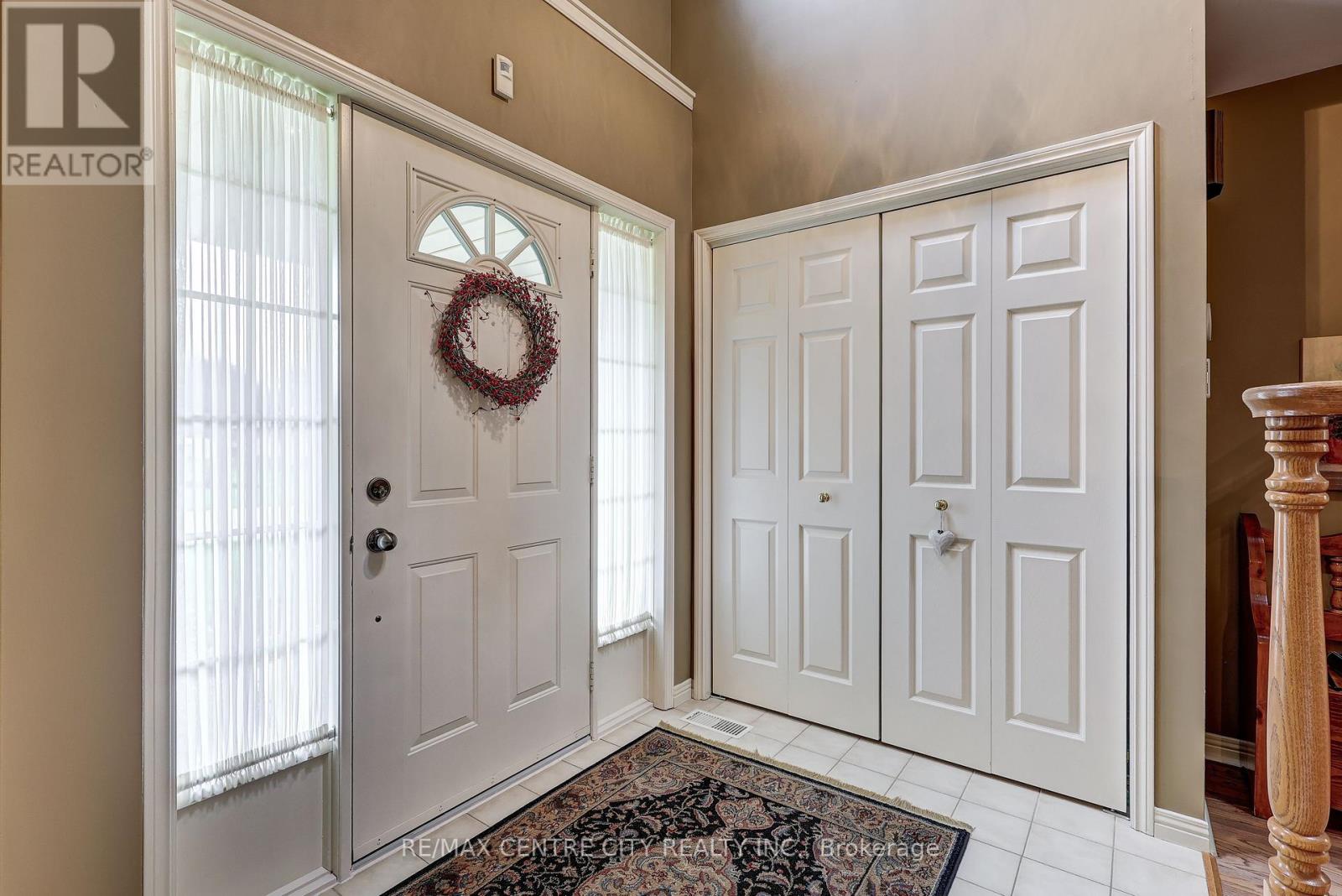 39830 Shady Lane Crescent, Southwold, Ontario  N5P 3T2 - Photo 13 - X12547230