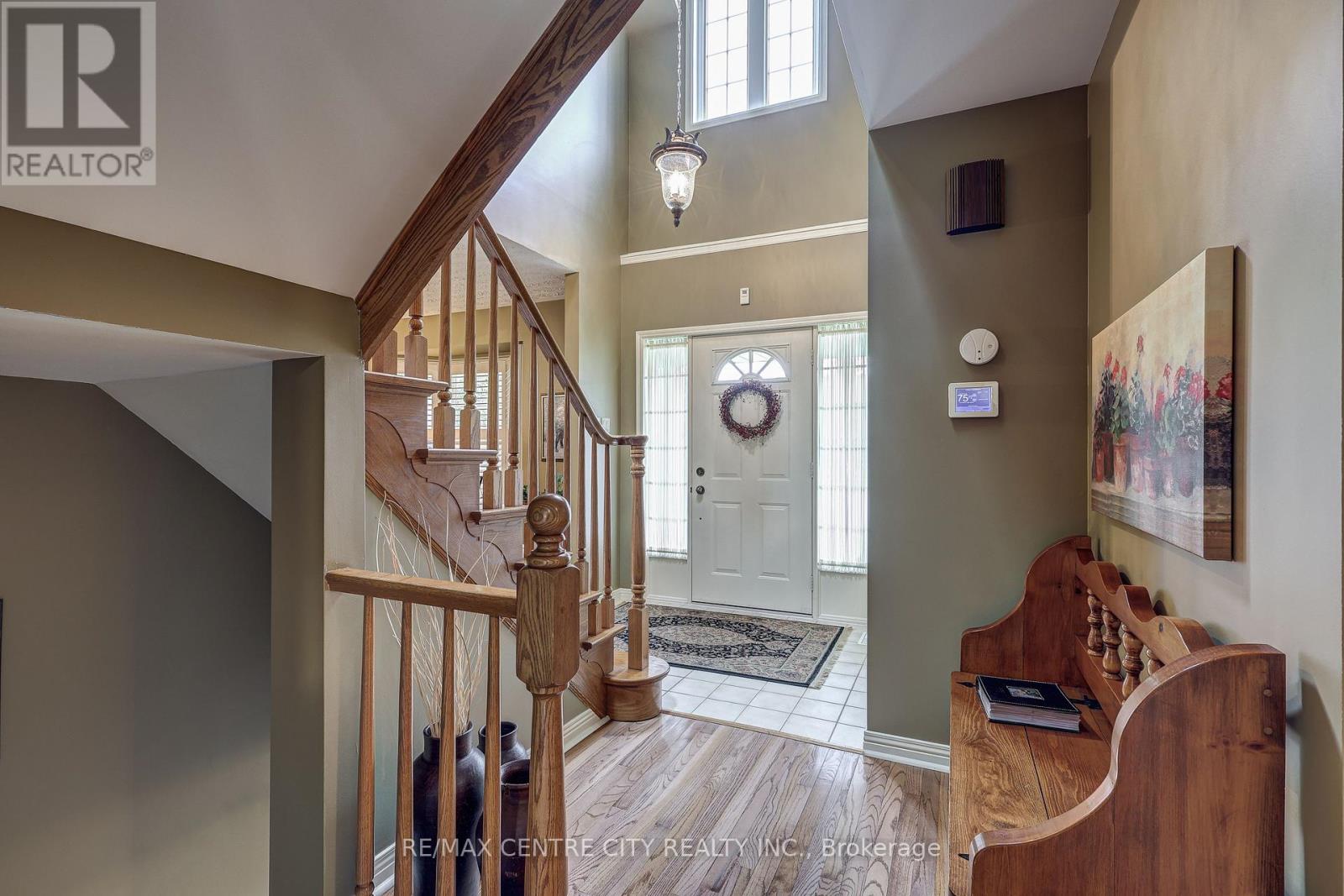 39830 Shady Lane Crescent, Southwold, Ontario  N5P 3T2 - Photo 14 - X12547230