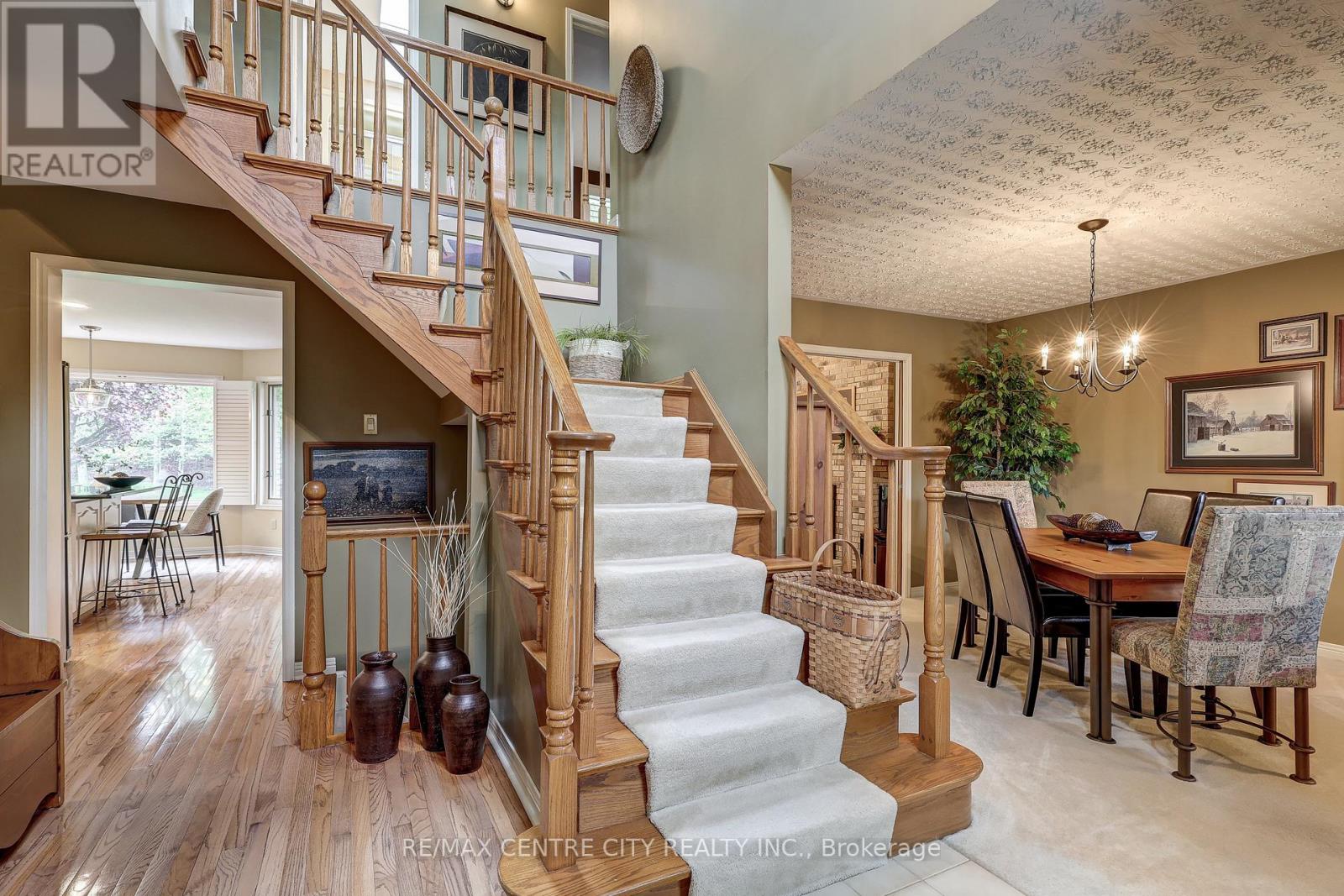 39830 Shady Lane Crescent, Southwold, Ontario  N5P 3T2 - Photo 15 - X12547230