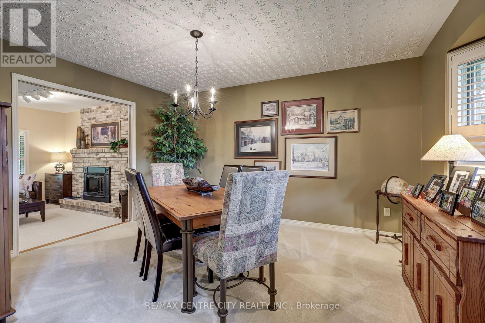 39830 Shady Lane Crescent, Southwold, Ontario  N5P 3T2 - Photo 16 - X12547230