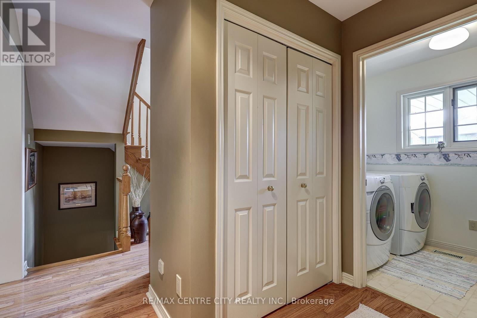 39830 Shady Lane Crescent, Southwold, Ontario  N5P 3T2 - Photo 17 - X12547230