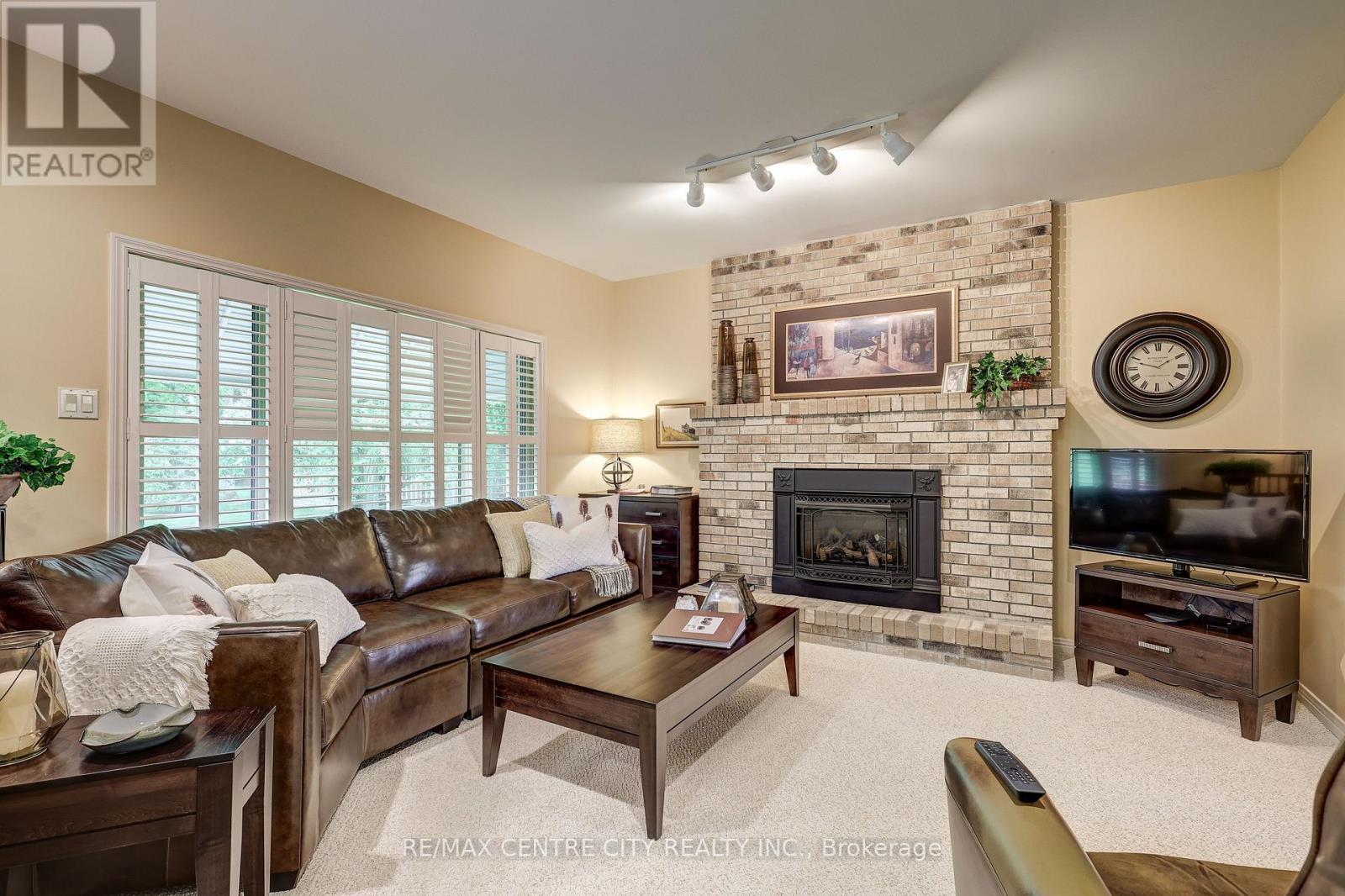 39830 Shady Lane Crescent, Southwold, Ontario  N5P 3T2 - Photo 19 - X12547230