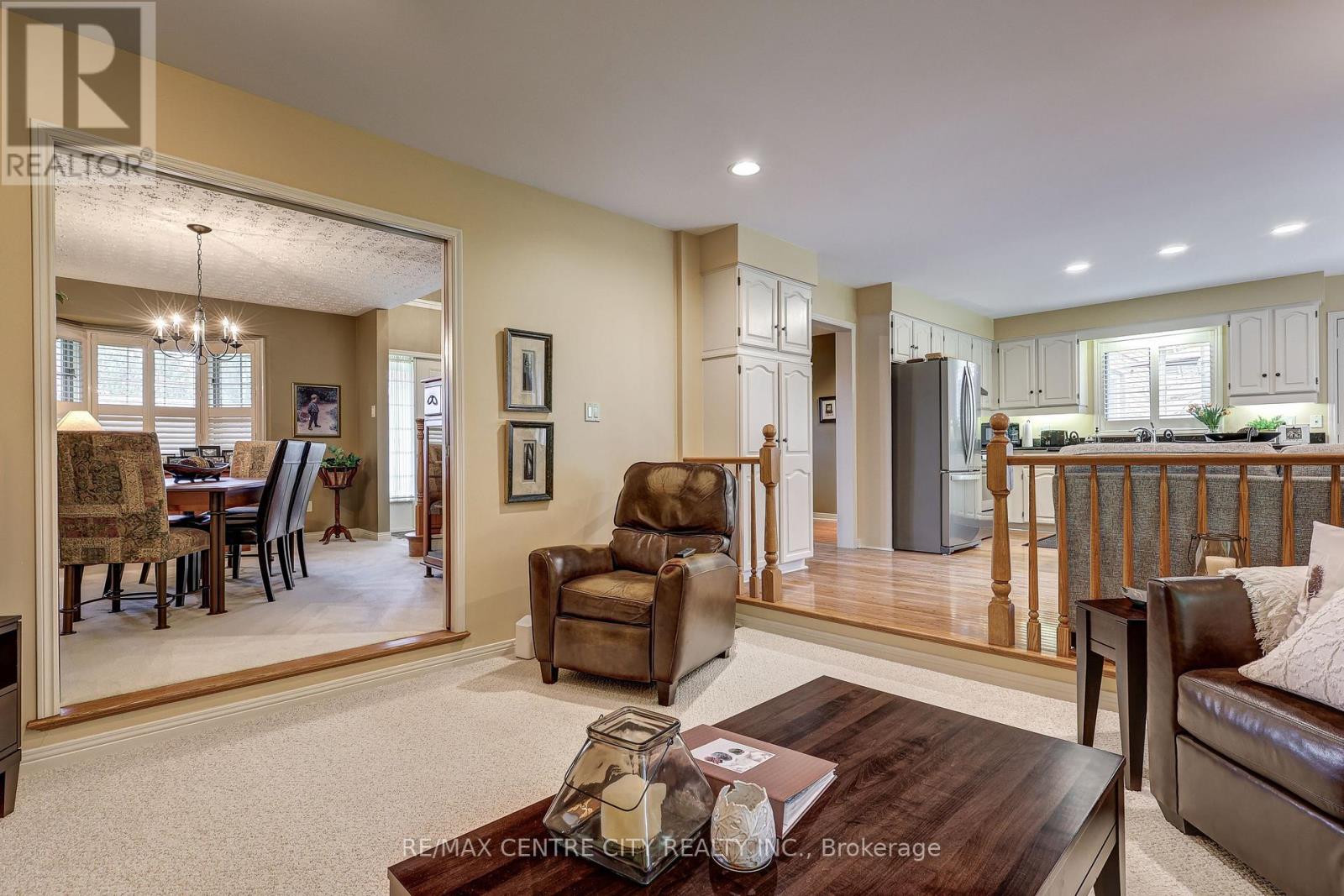 39830 Shady Lane Crescent, Southwold, Ontario  N5P 3T2 - Photo 20 - X12547230