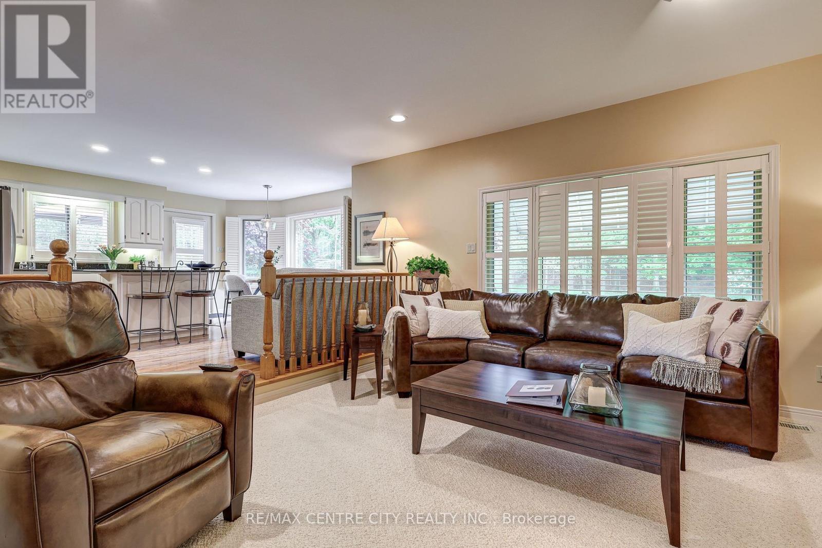 39830 Shady Lane Crescent, Southwold, Ontario  N5P 3T2 - Photo 21 - X12547230