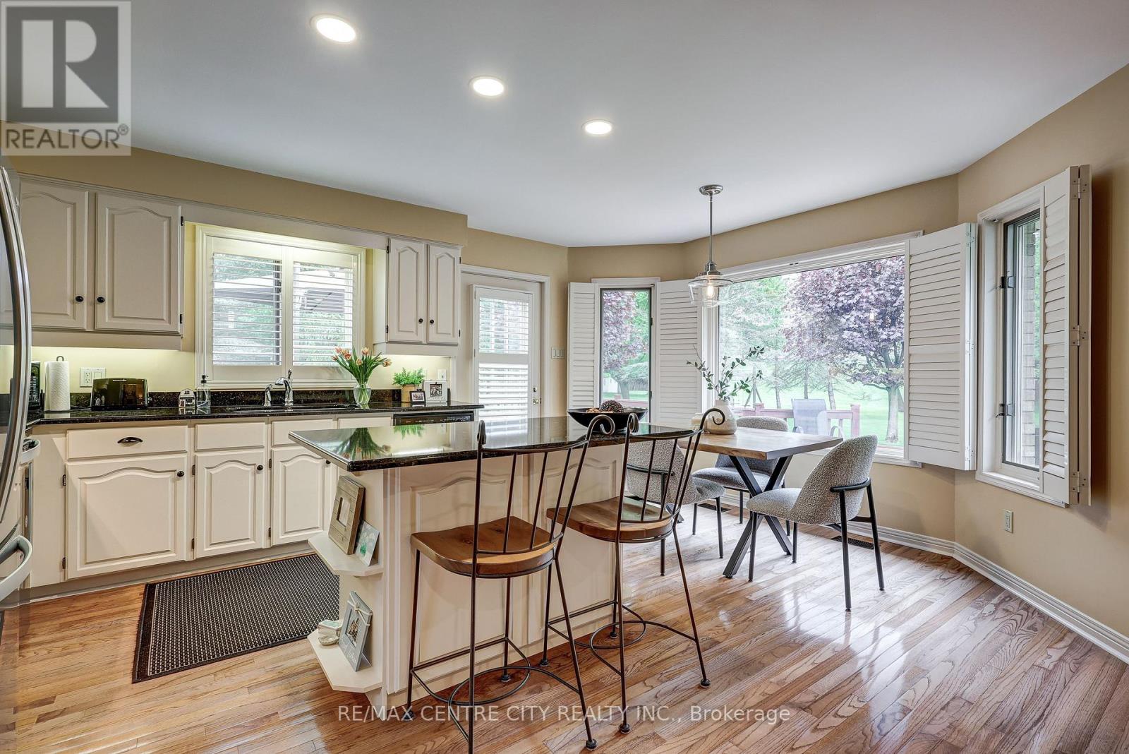 39830 Shady Lane Crescent, Southwold, Ontario  N5P 3T2 - Photo 22 - X12547230