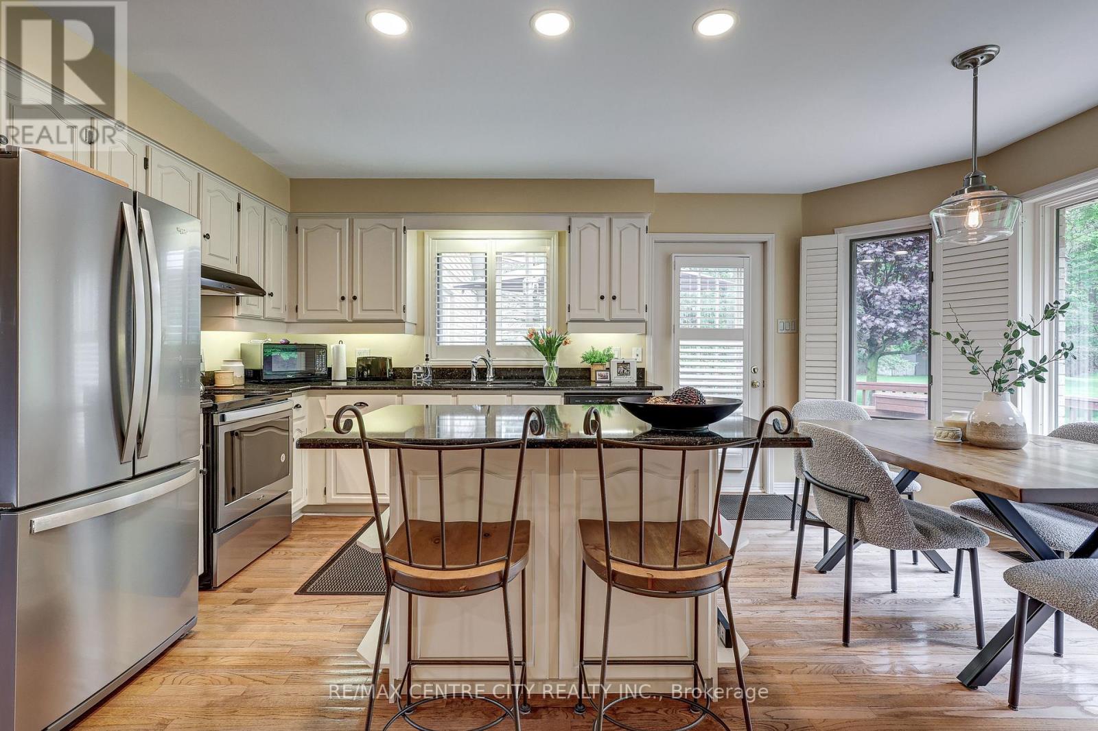 39830 Shady Lane Crescent, Southwold, Ontario  N5P 3T2 - Photo 23 - X12547230