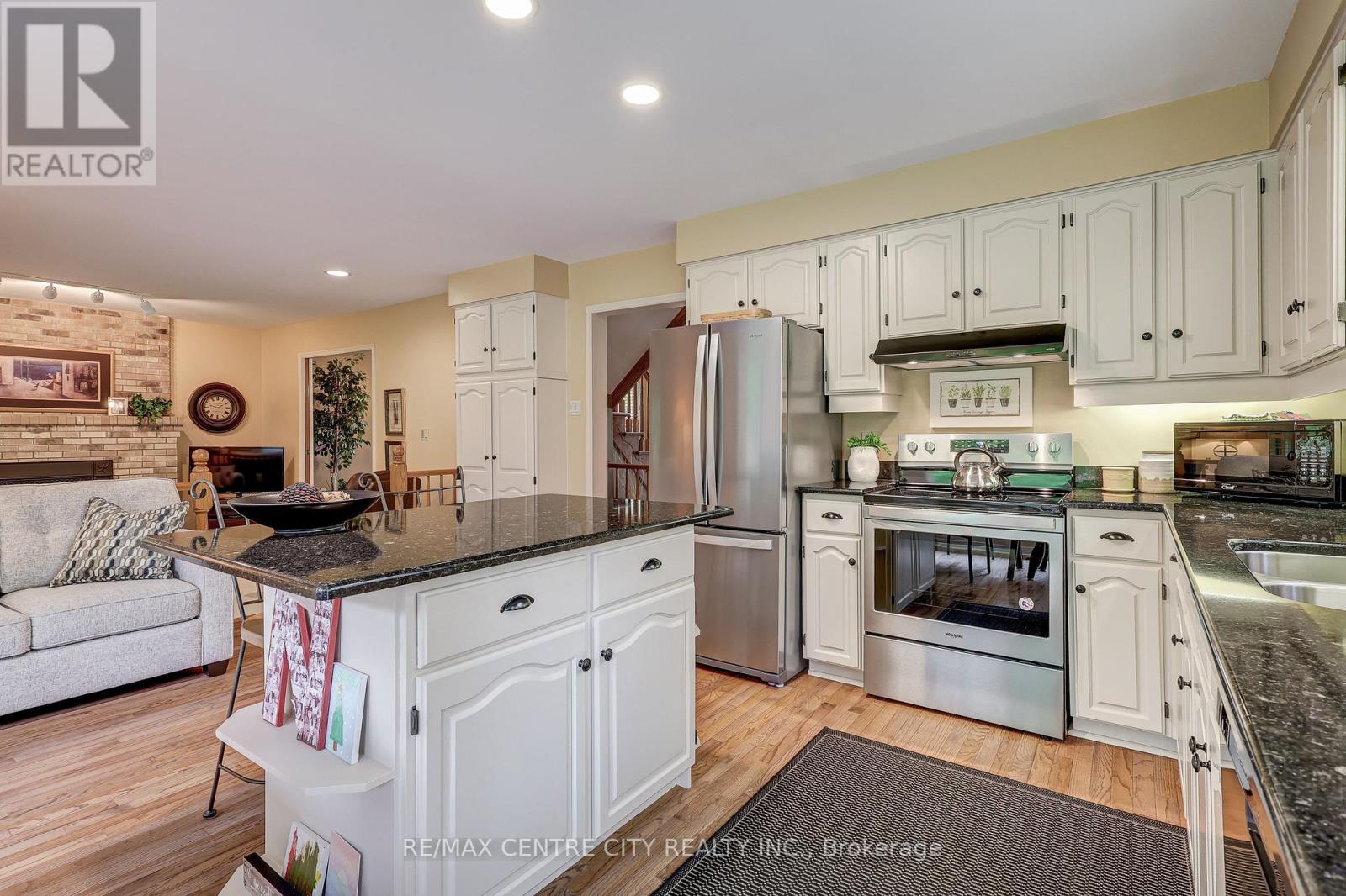 39830 Shady Lane Crescent, Southwold, Ontario  N5P 3T2 - Photo 25 - X12547230