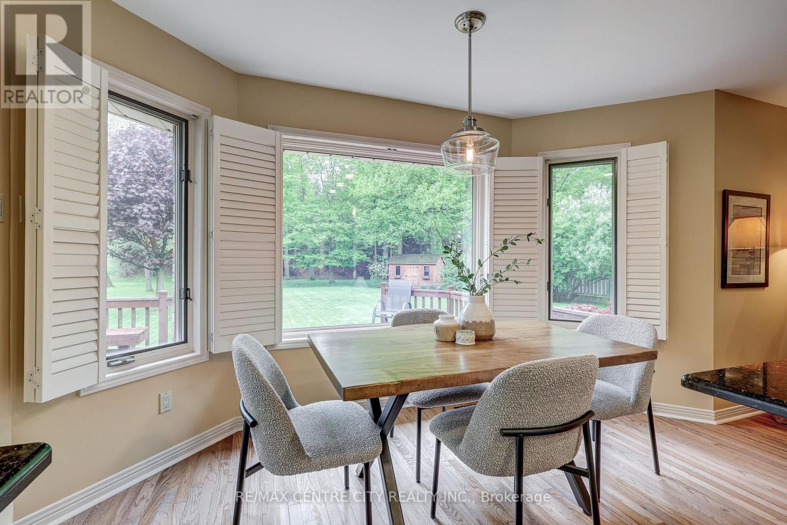 39830 Shady Lane Crescent, Southwold, Ontario  N5P 3T2 - Photo 28 - X12547230